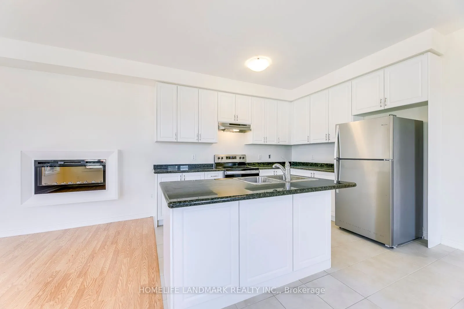 454 Silver Maple Road