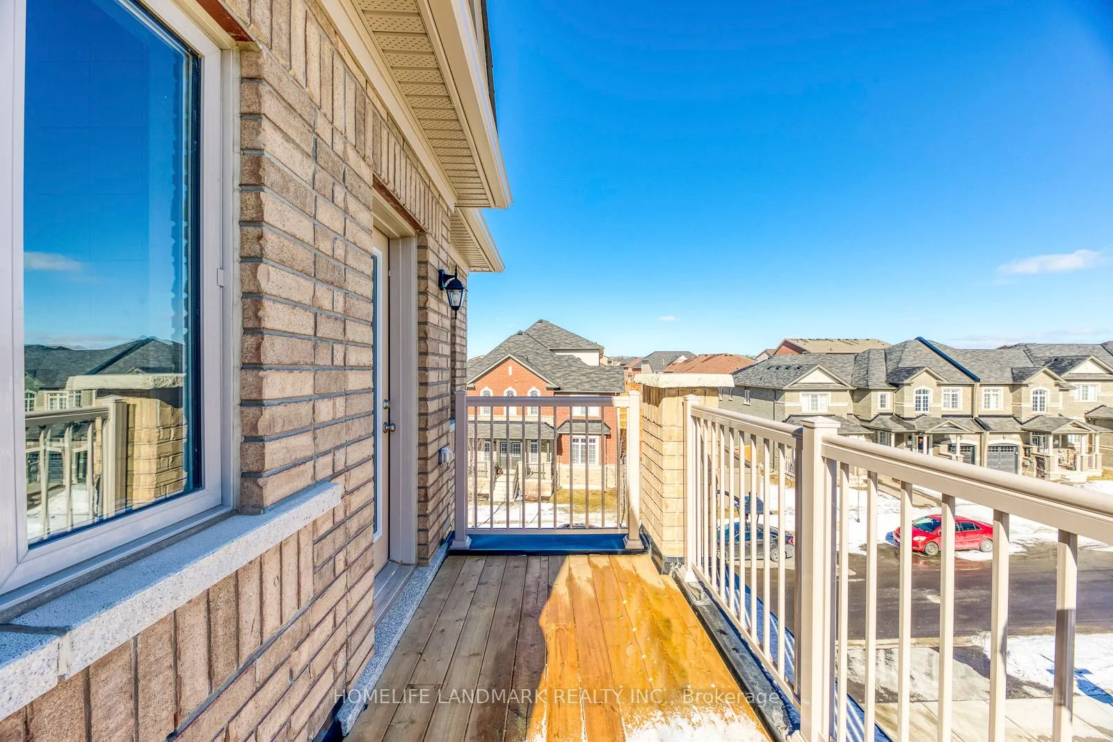 454 Silver Maple Road