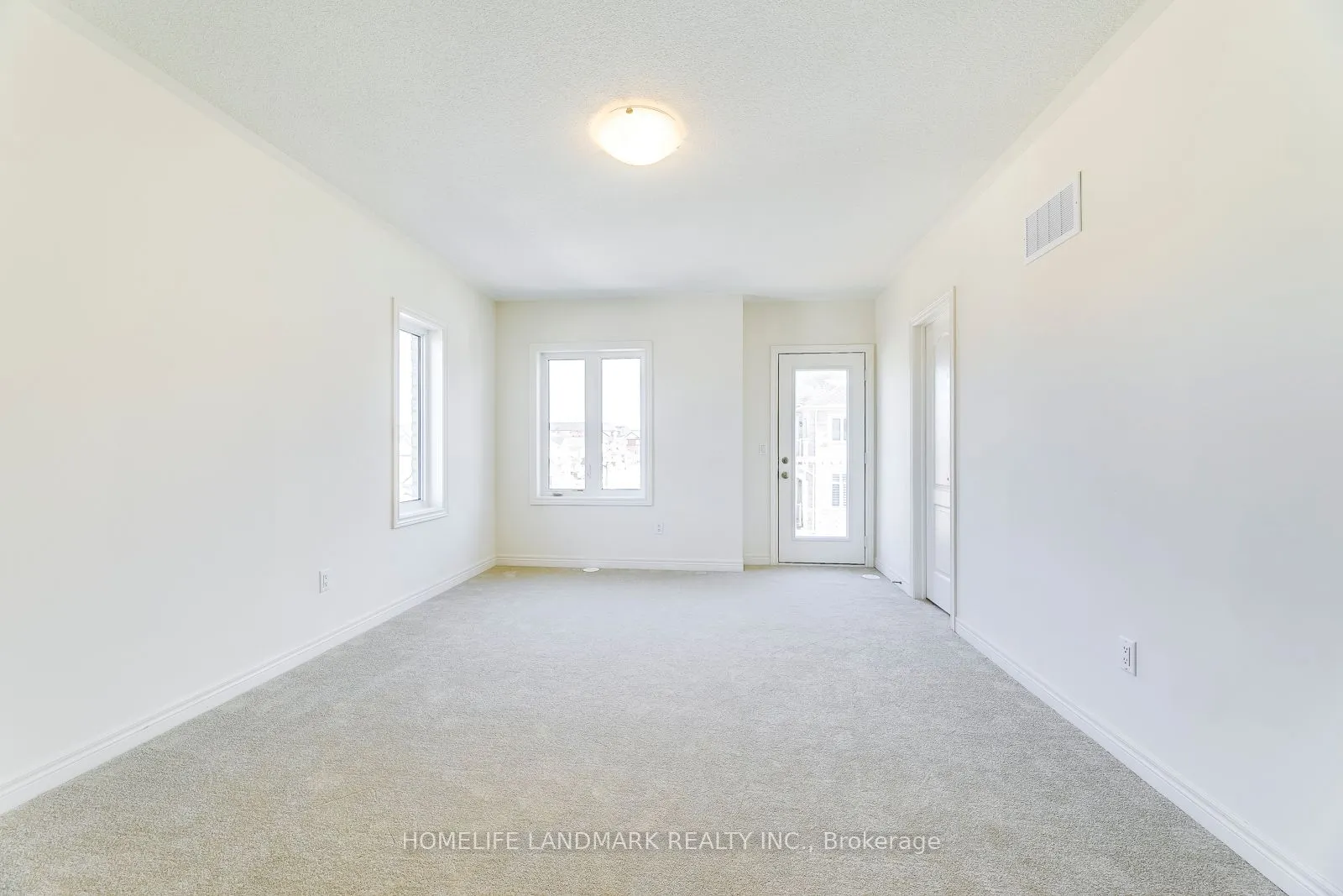 454 Silver Maple Road