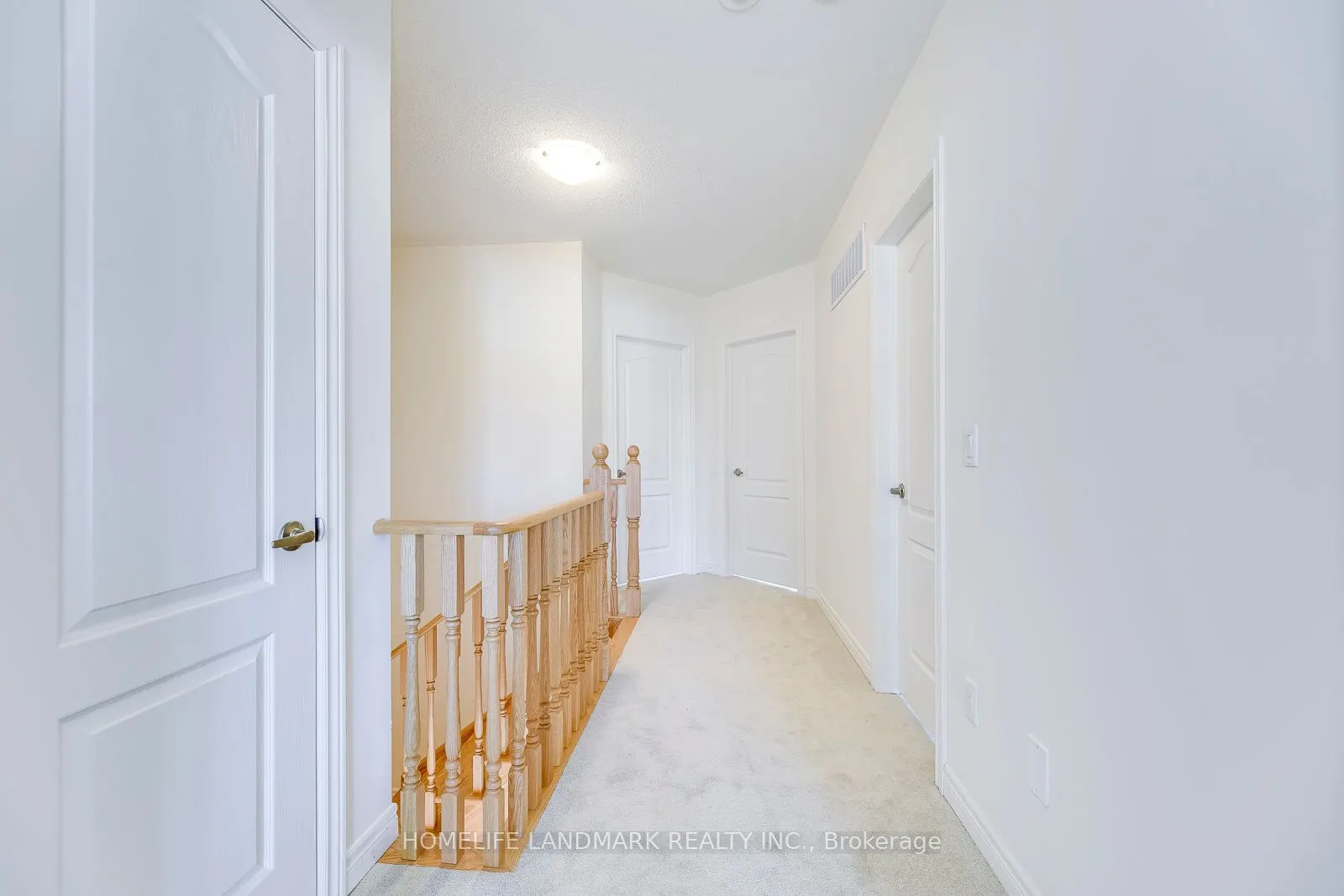 454 Silver Maple Road