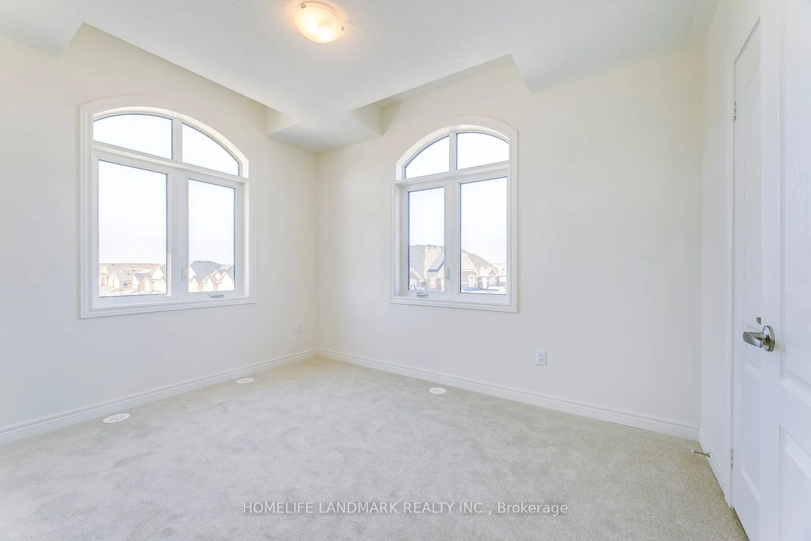 454 Silver Maple Road