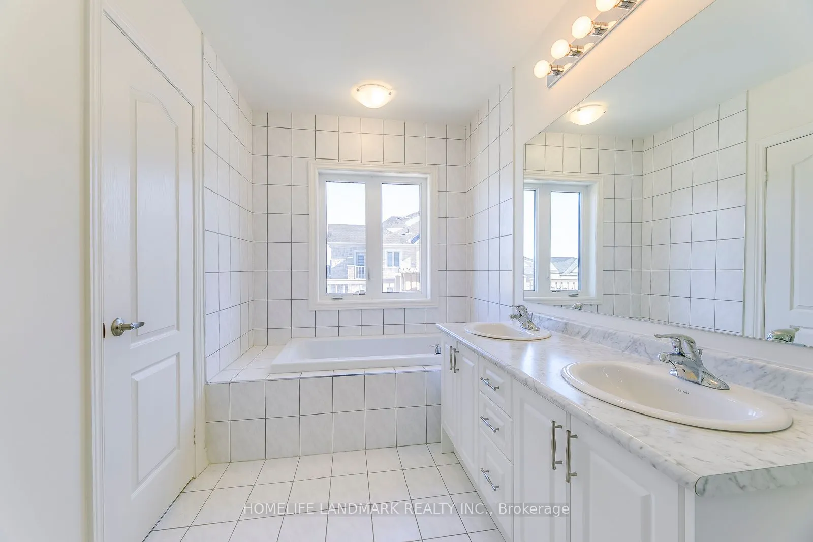 454 Silver Maple Road