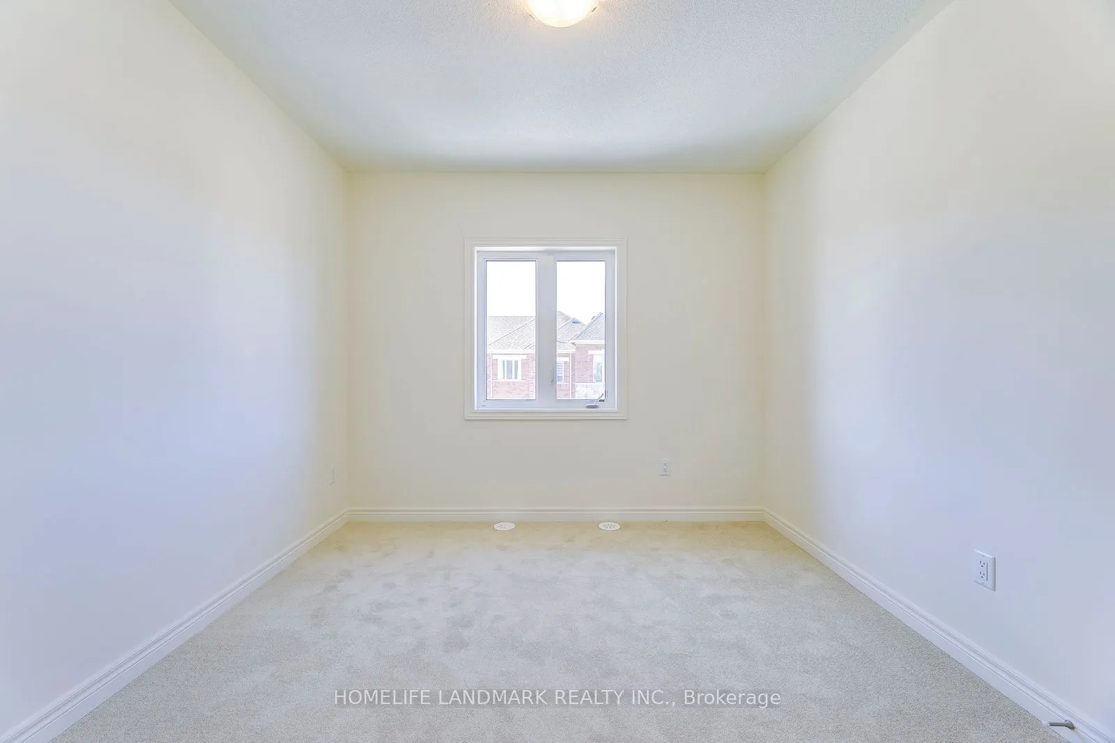 454 Silver Maple Road