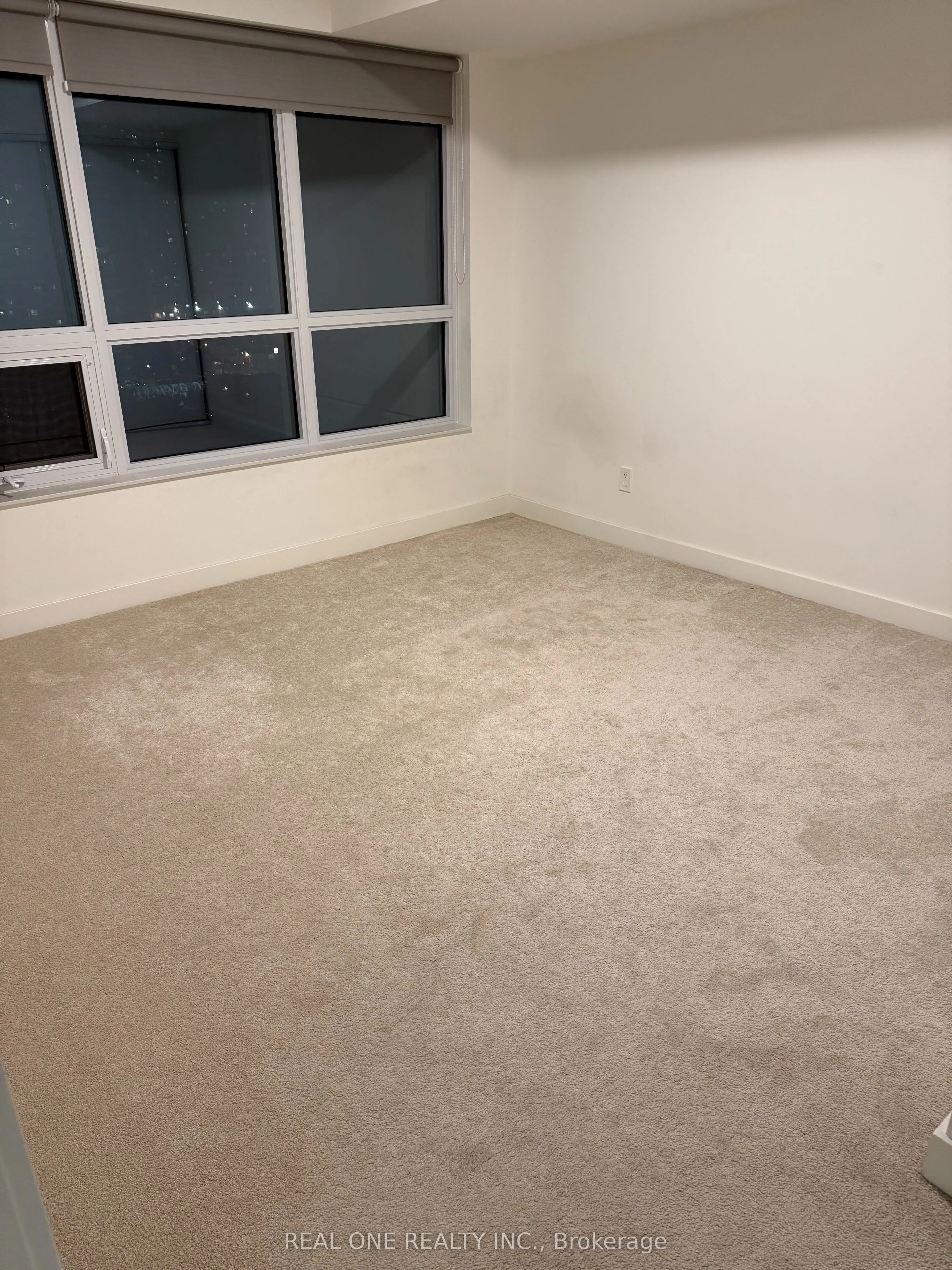 10 Wilby Crescent, #1206