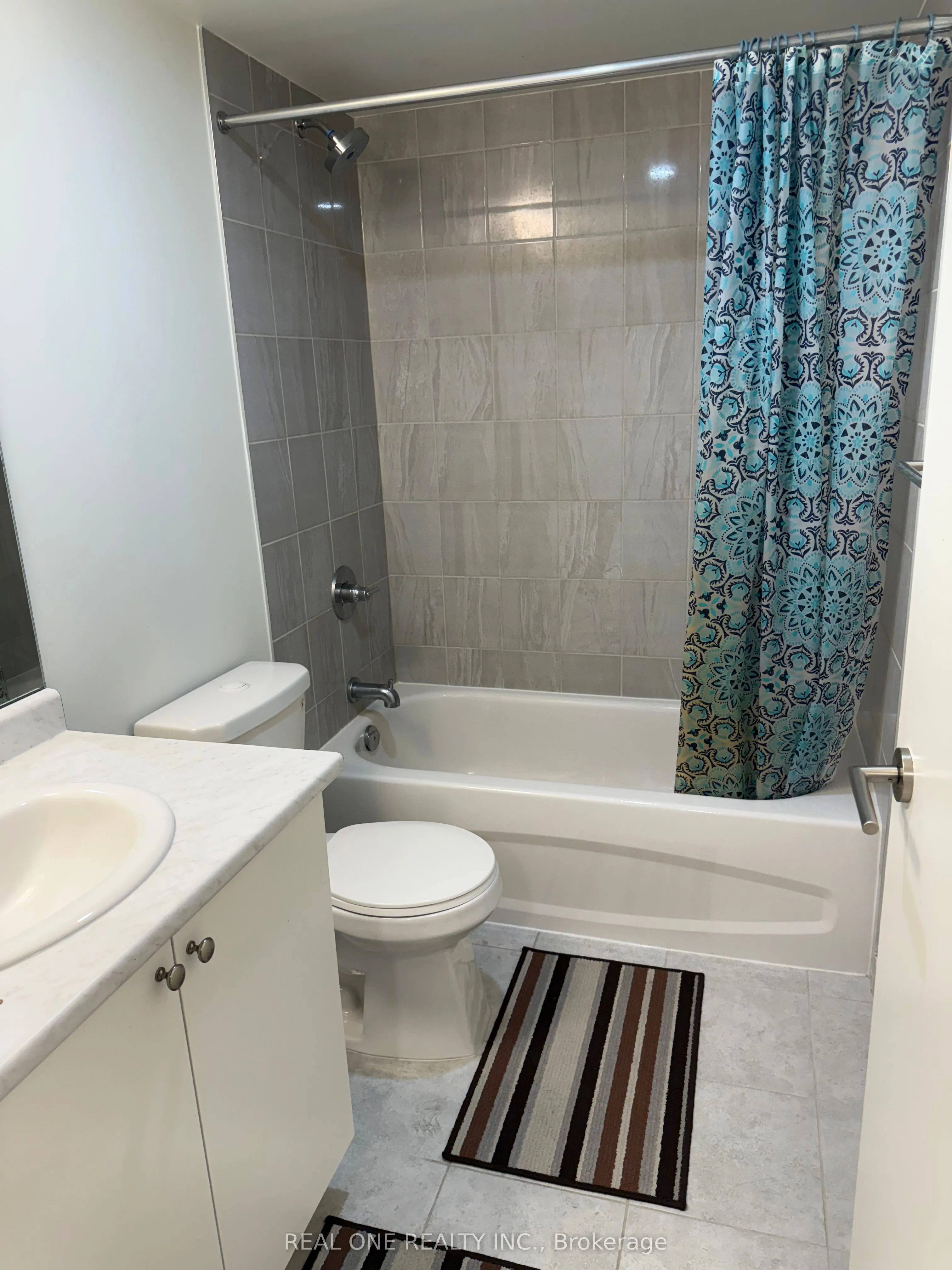 10 Wilby Crescent, #1206