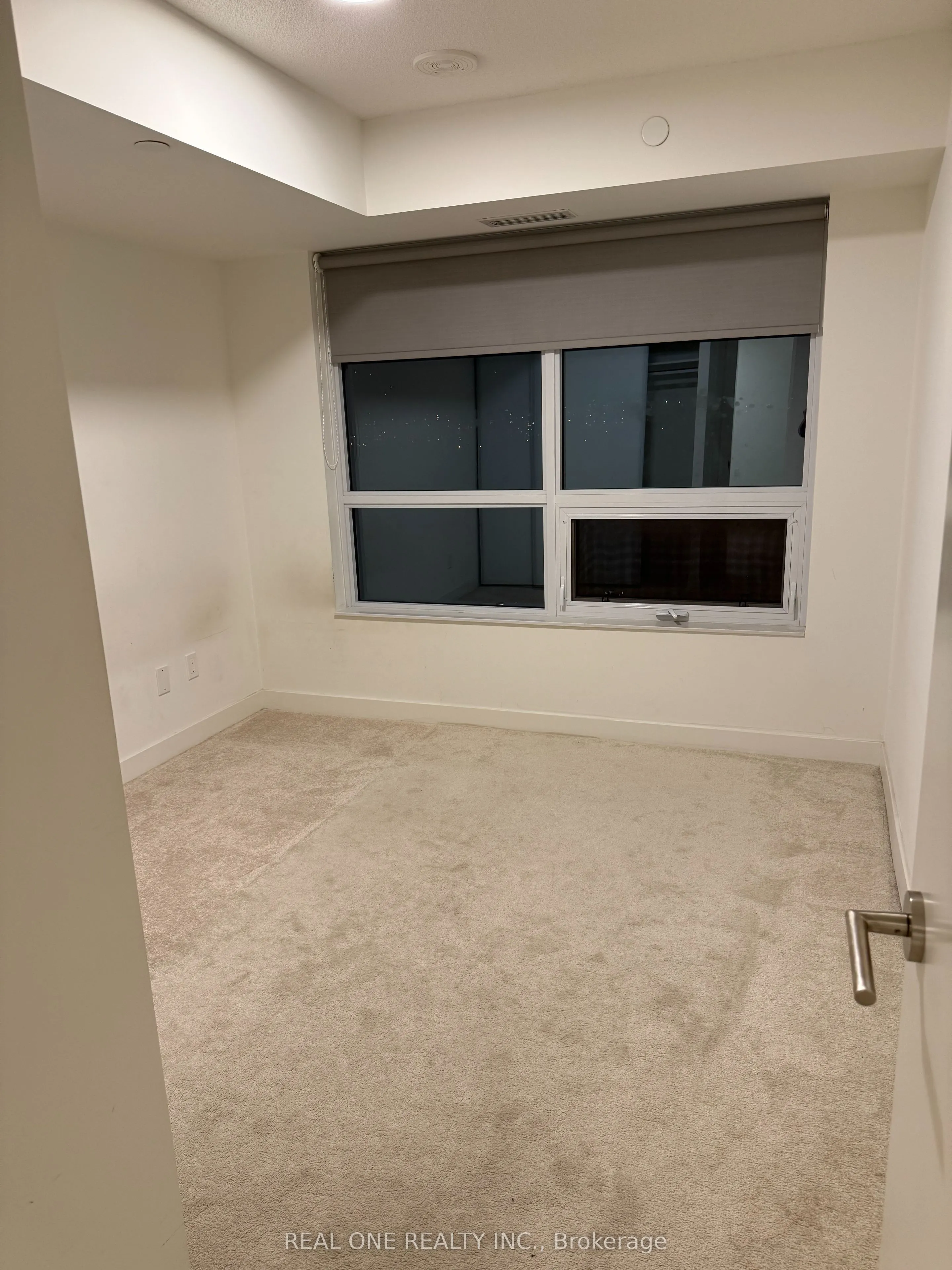 10 Wilby Crescent, #1206