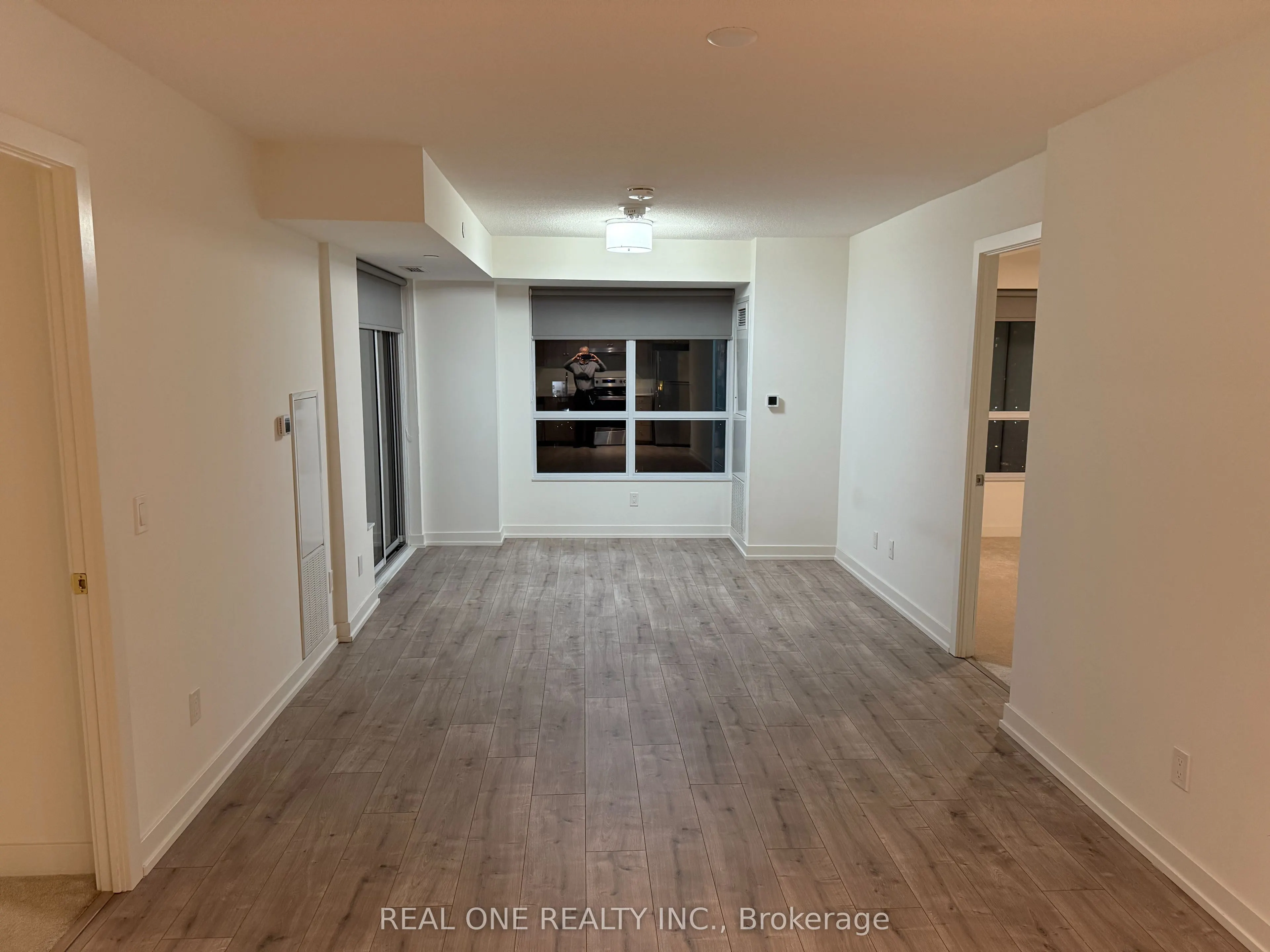 10 Wilby Crescent, #1206