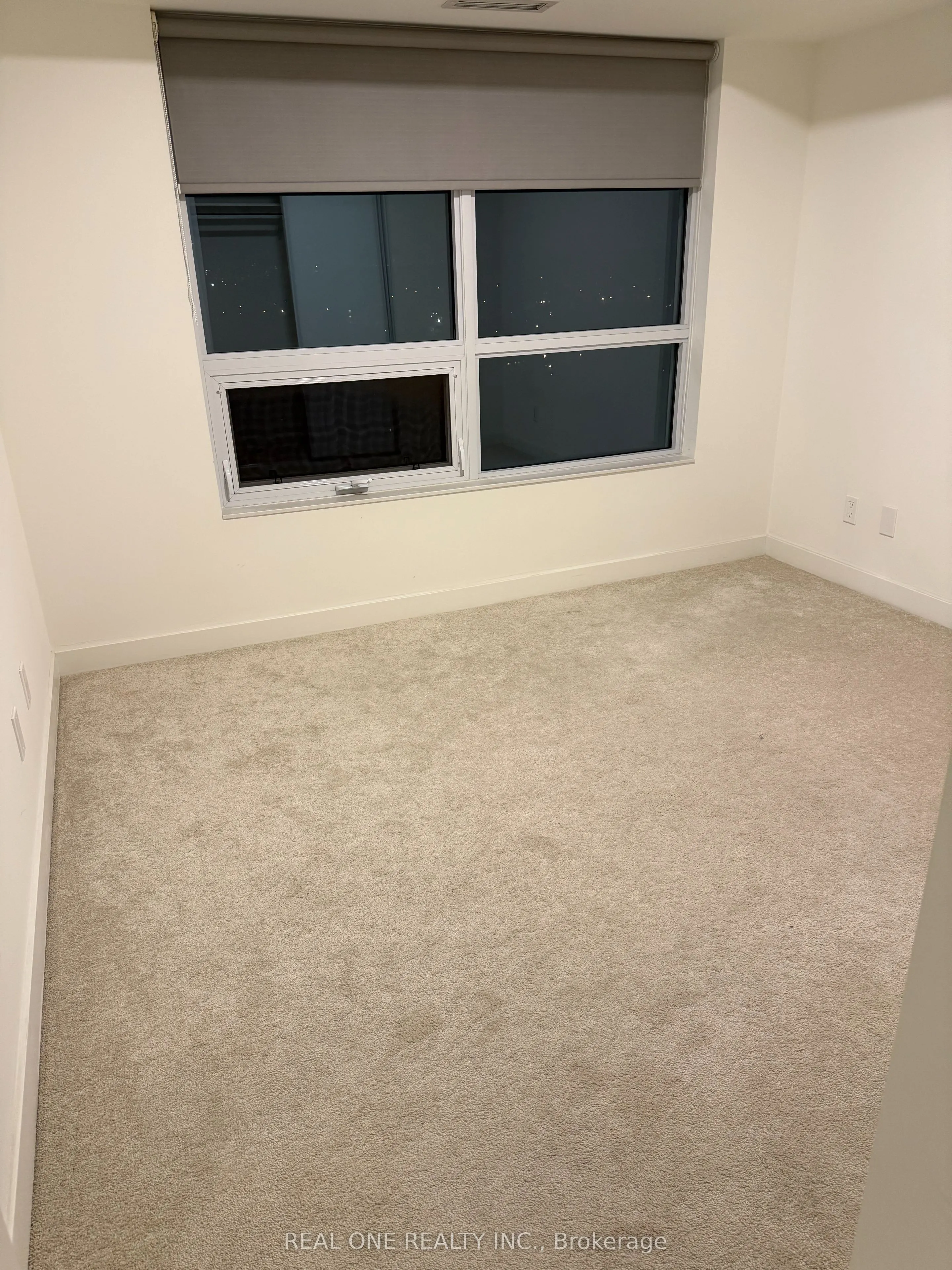 10 Wilby Crescent, #1206