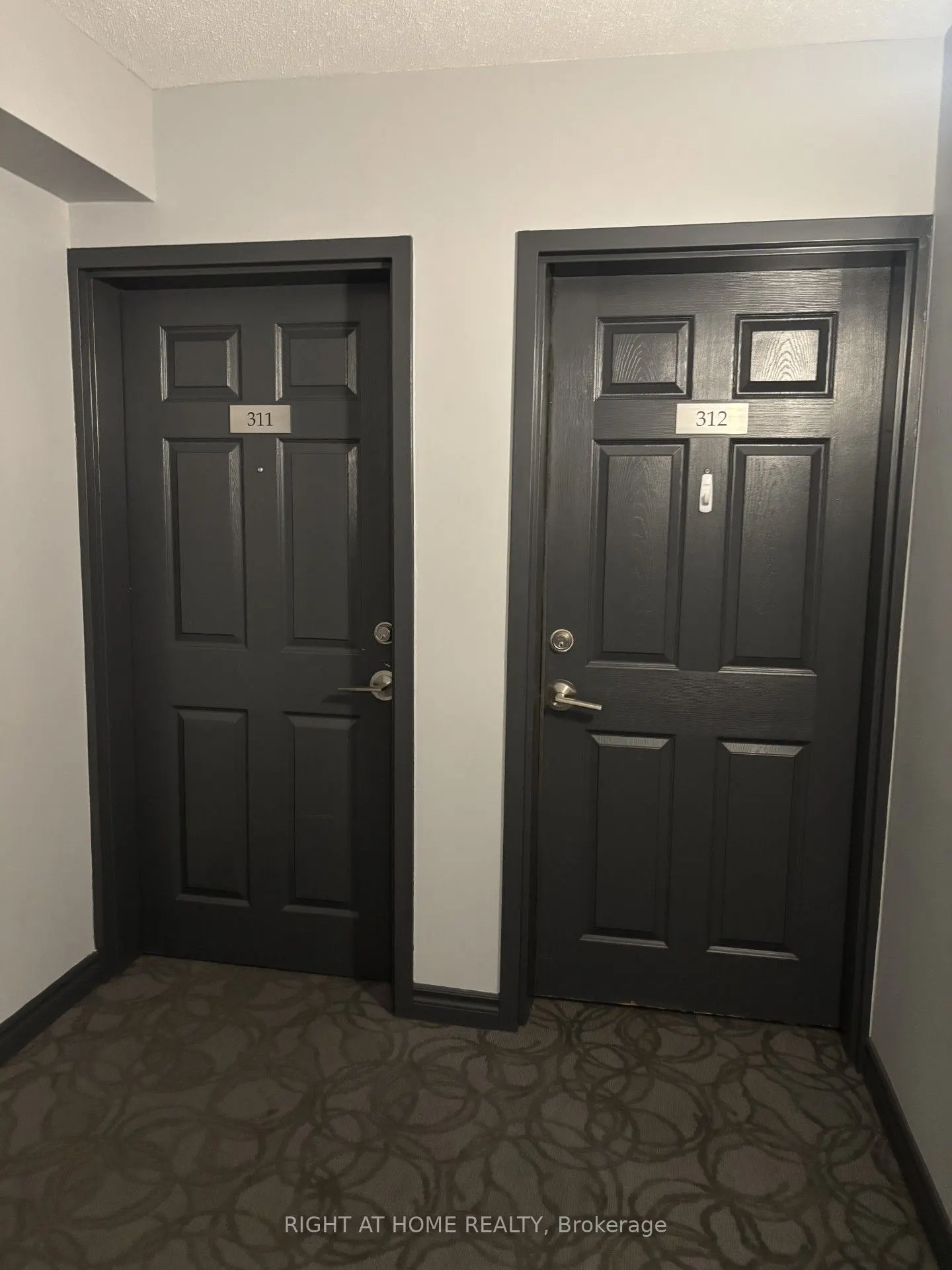 1479 Maple Avenue, #311
