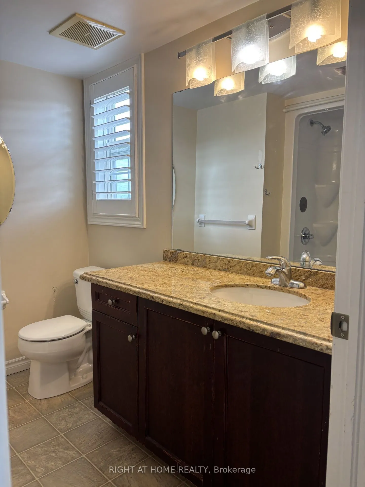 1479 Maple Avenue, #311