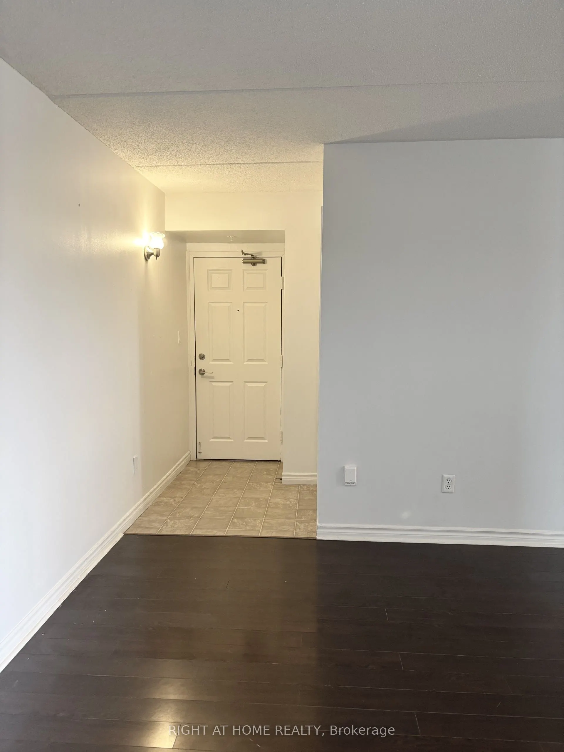1479 Maple Avenue, #311