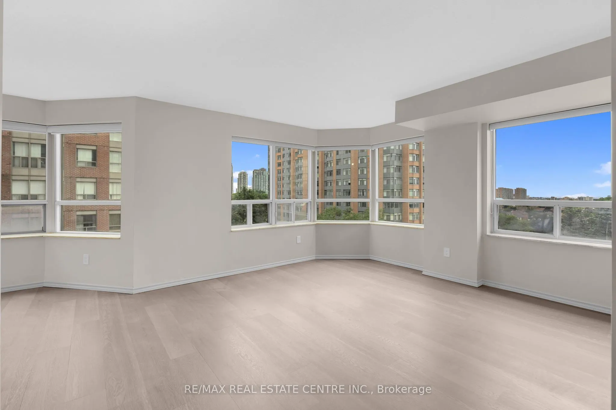 335 Webb Drive, #609