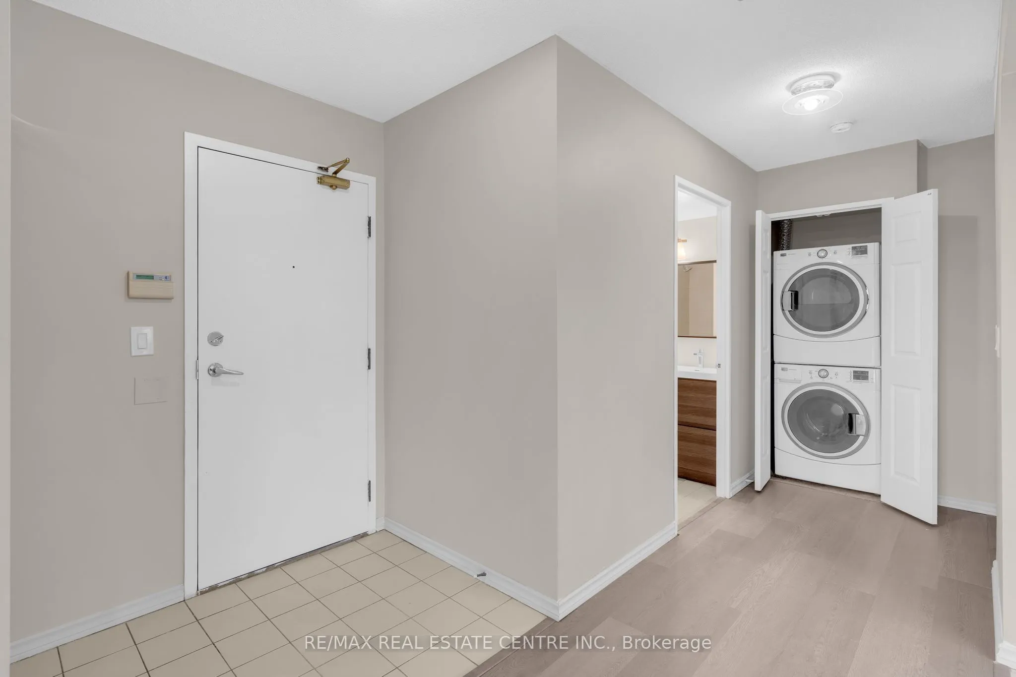 335 Webb Drive, #609