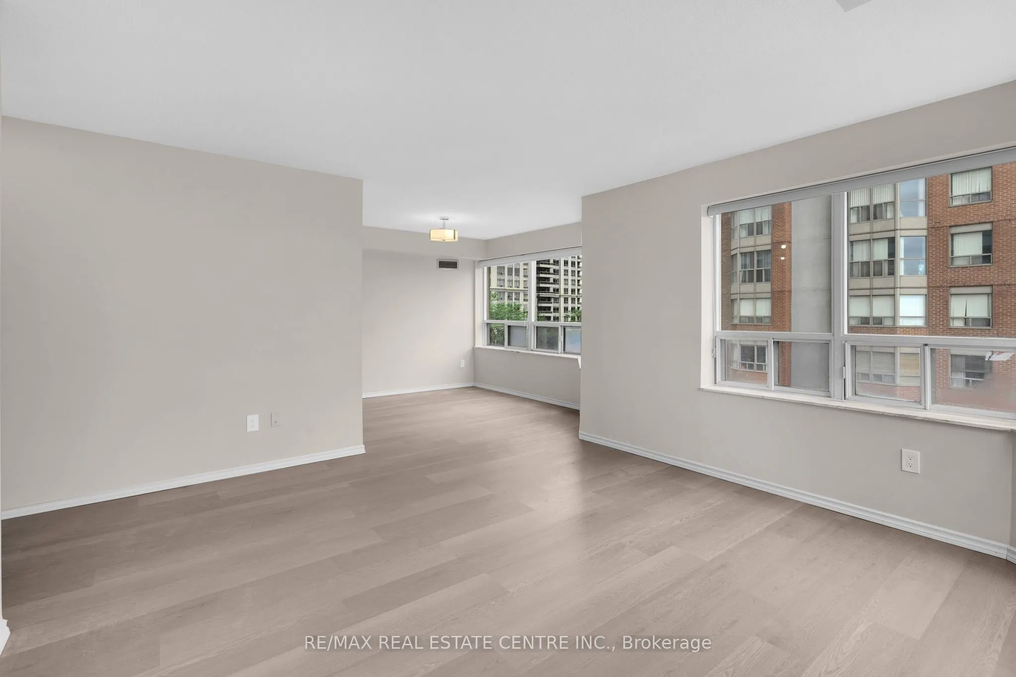 335 Webb Drive, #609