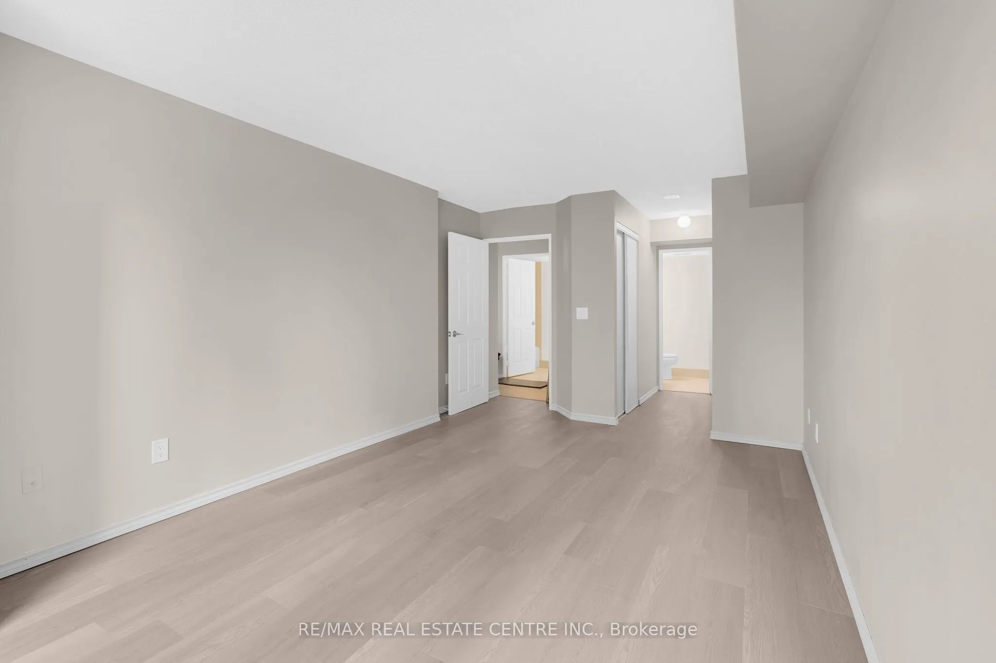335 Webb Drive, #609