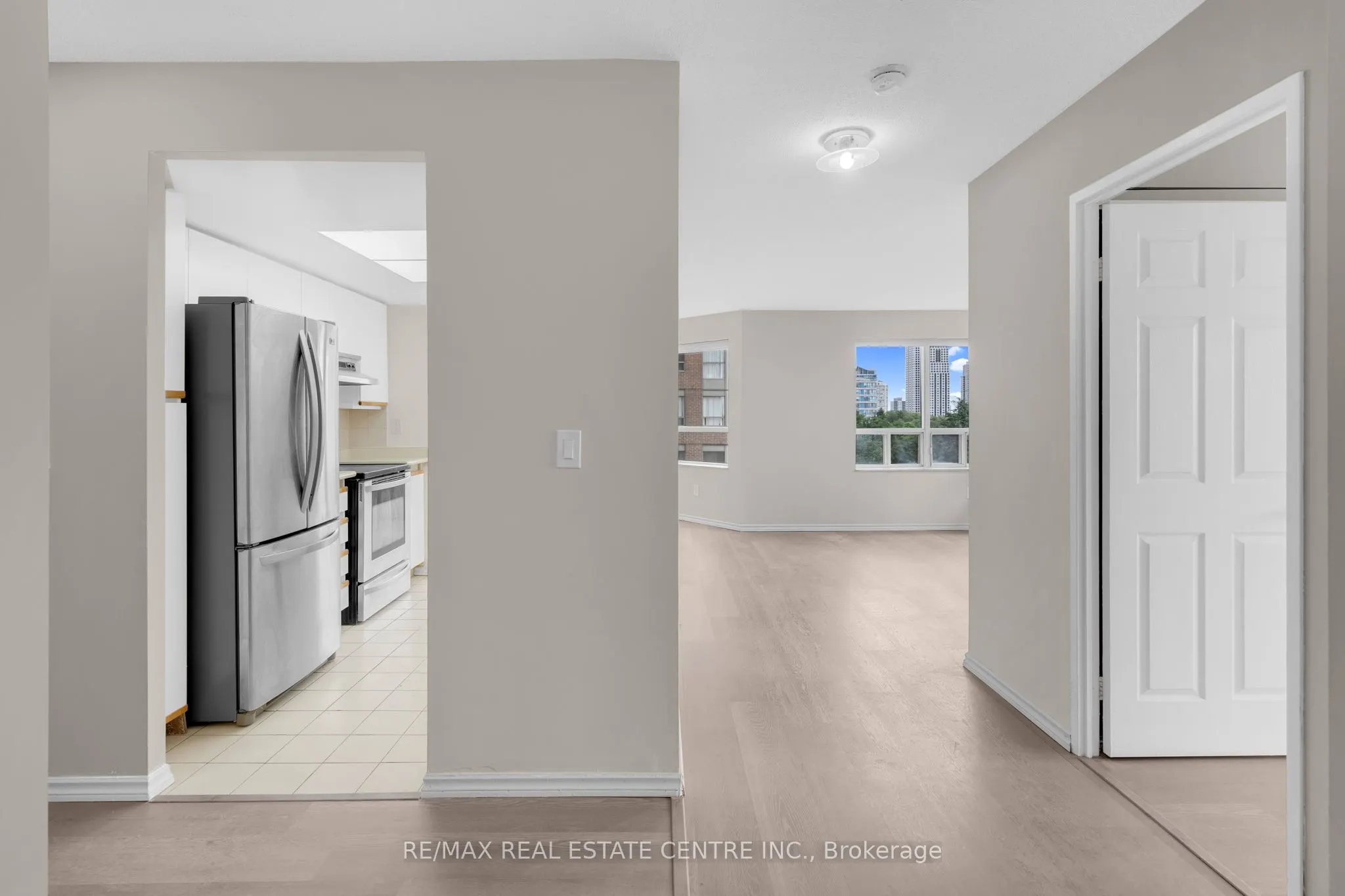 335 Webb Drive, #609