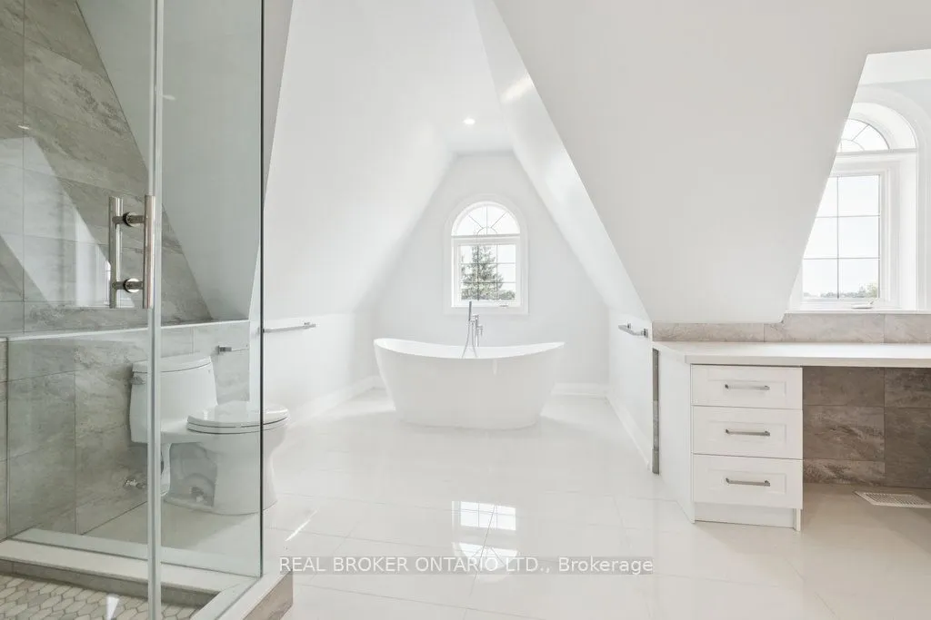 108 Hatherley Road