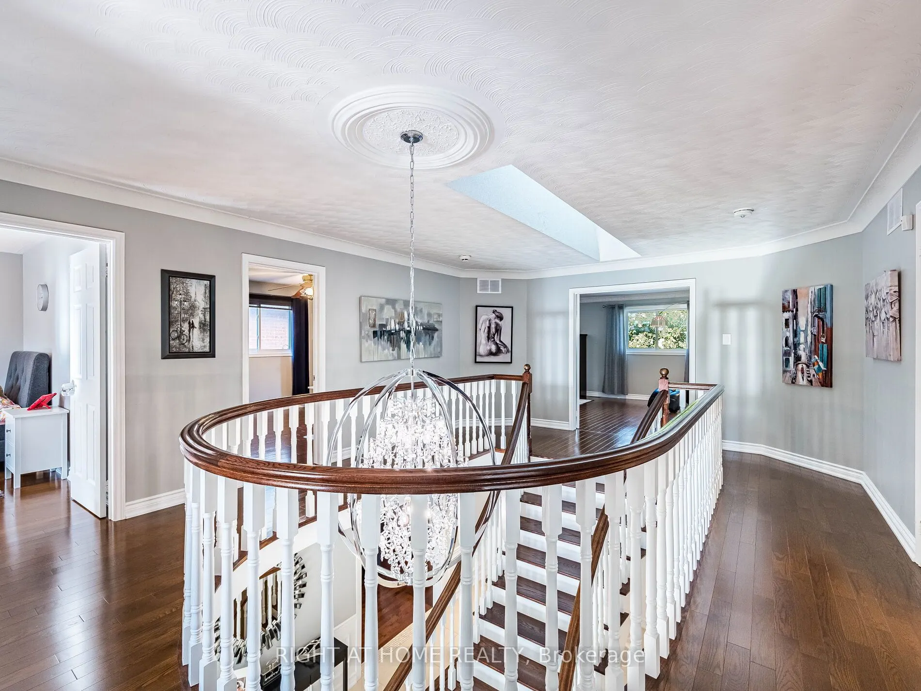 1477 Ballantrae Drive