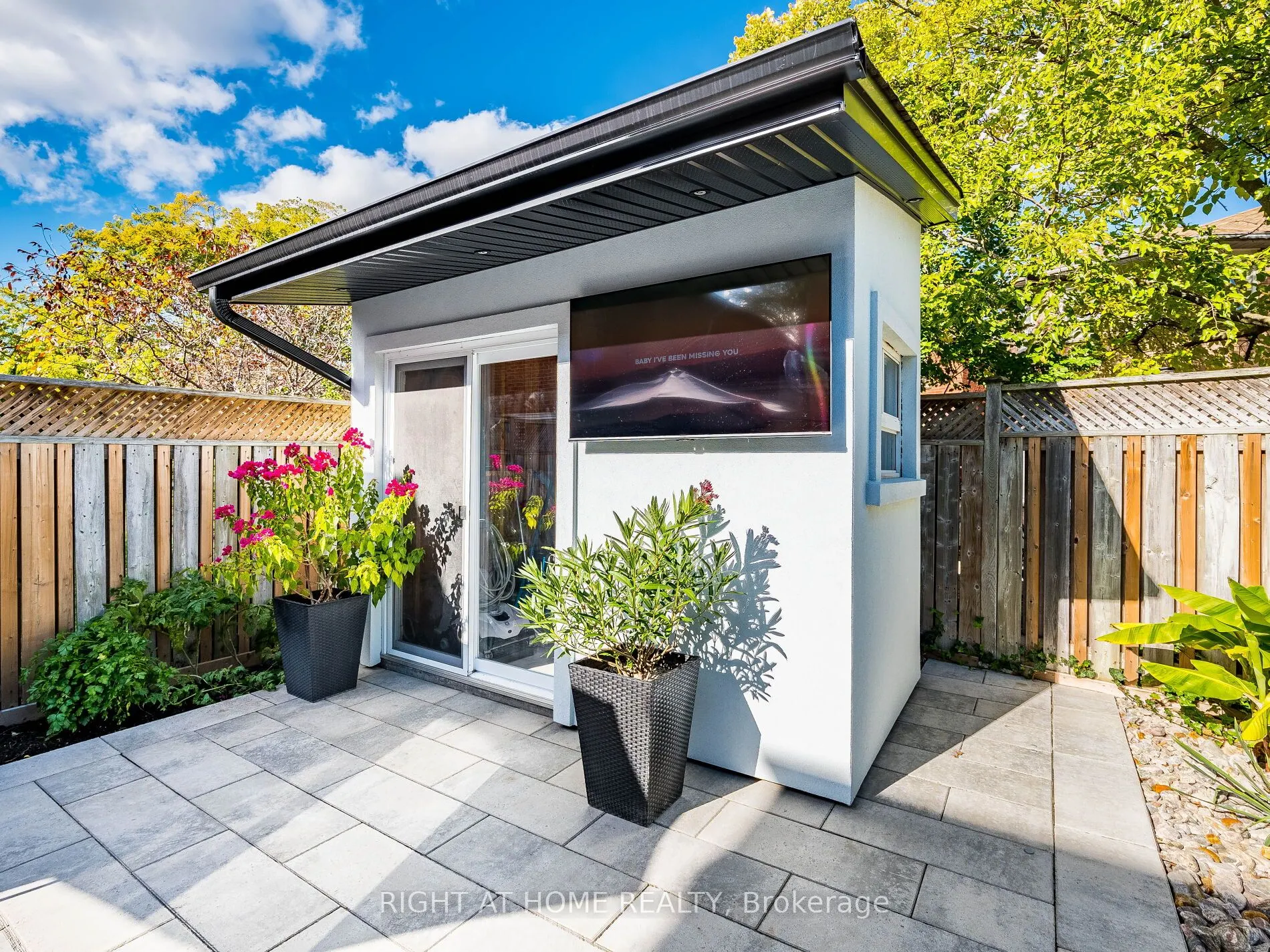 1477 Ballantrae Drive