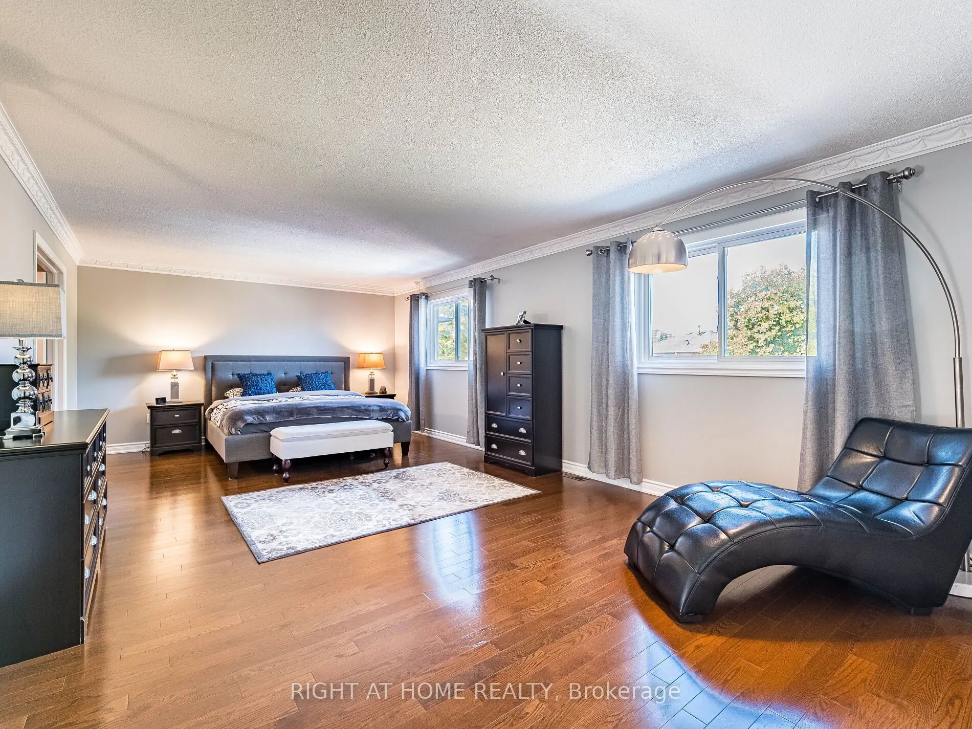 1477 Ballantrae Drive