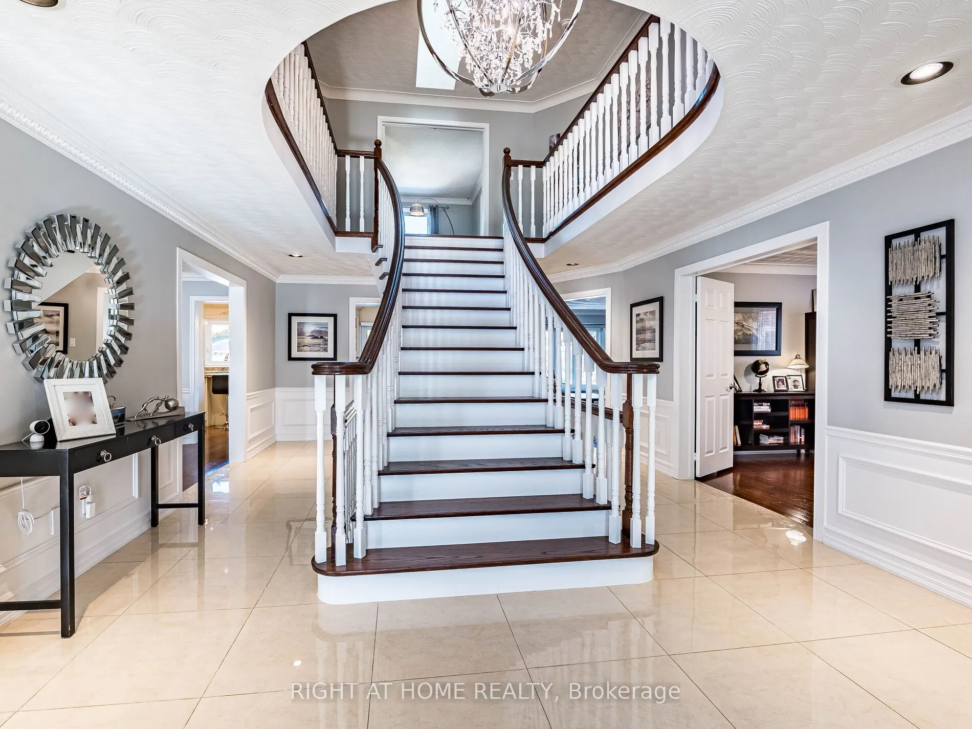 1477 Ballantrae Drive