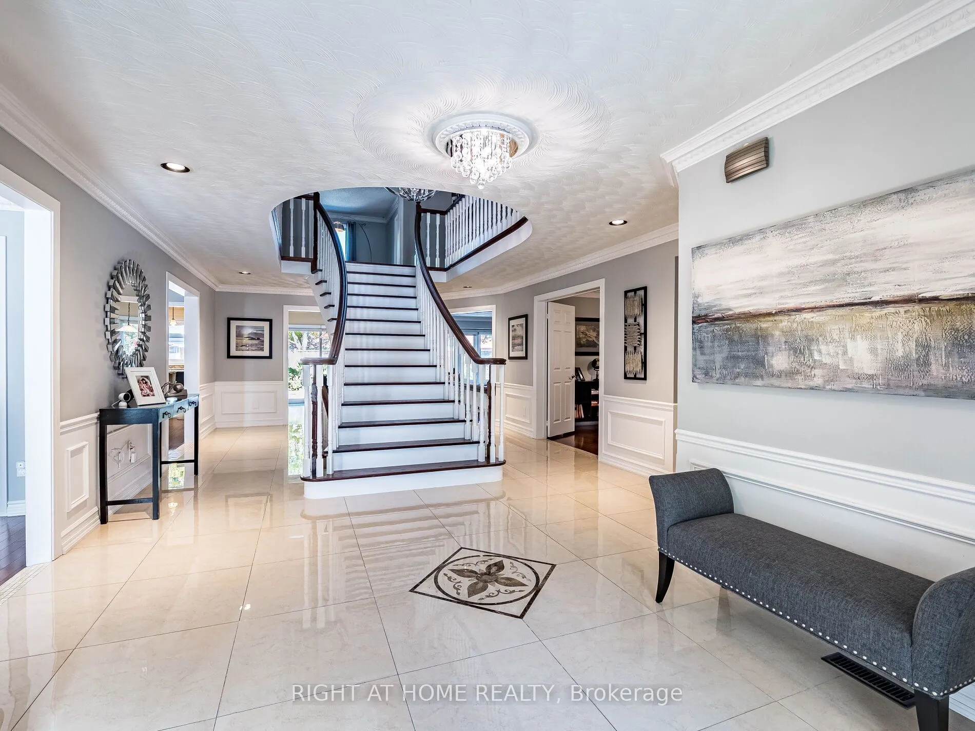1477 Ballantrae Drive