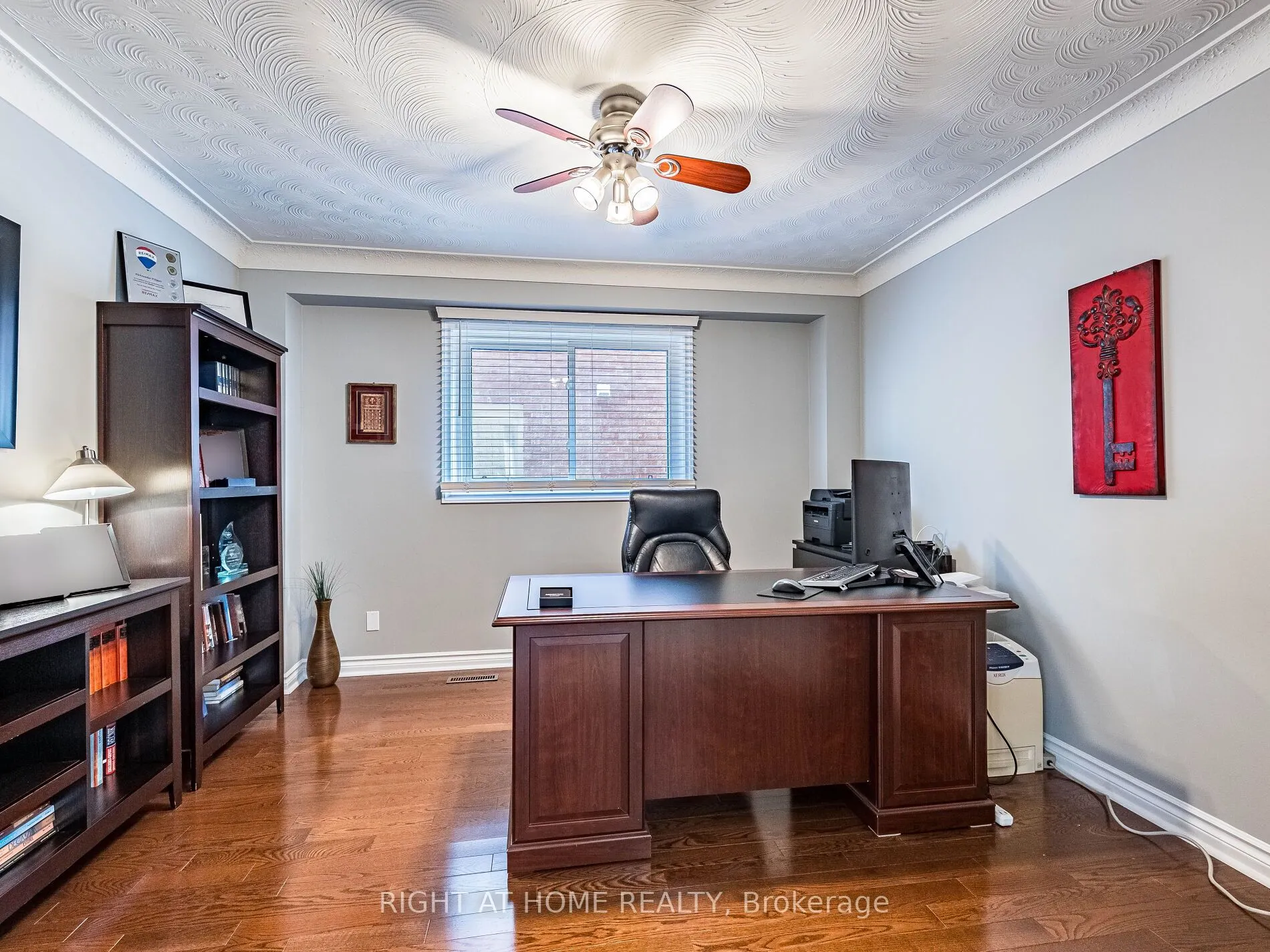 1477 Ballantrae Drive