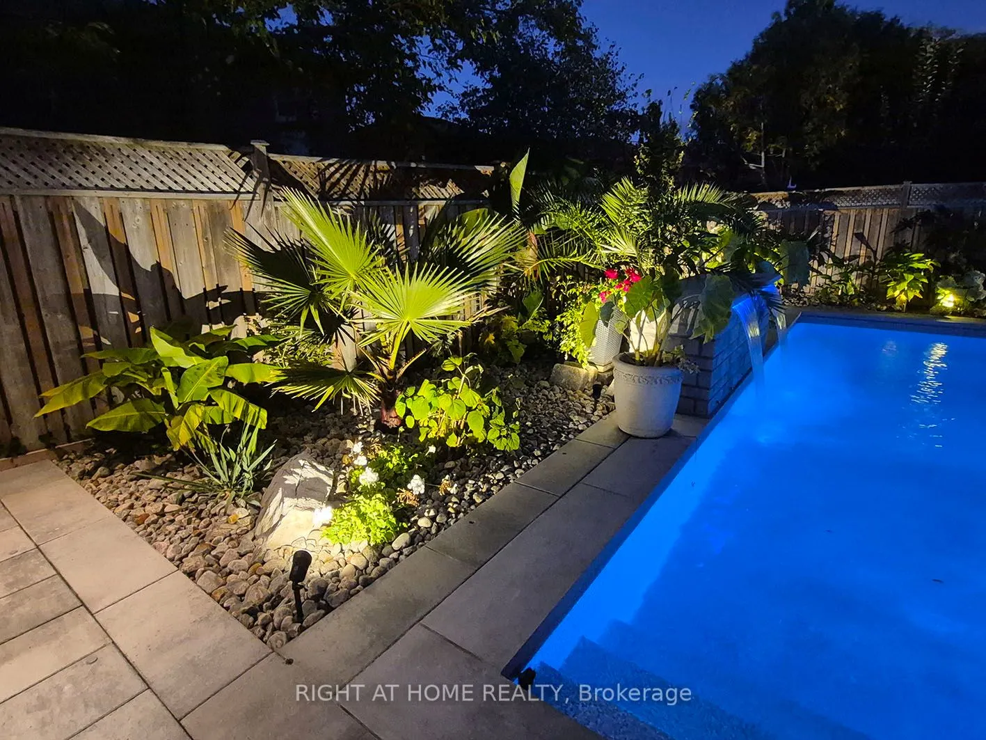1477 Ballantrae Drive