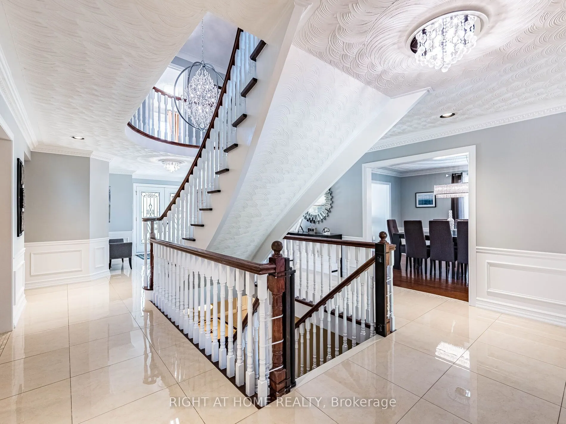 1477 Ballantrae Drive