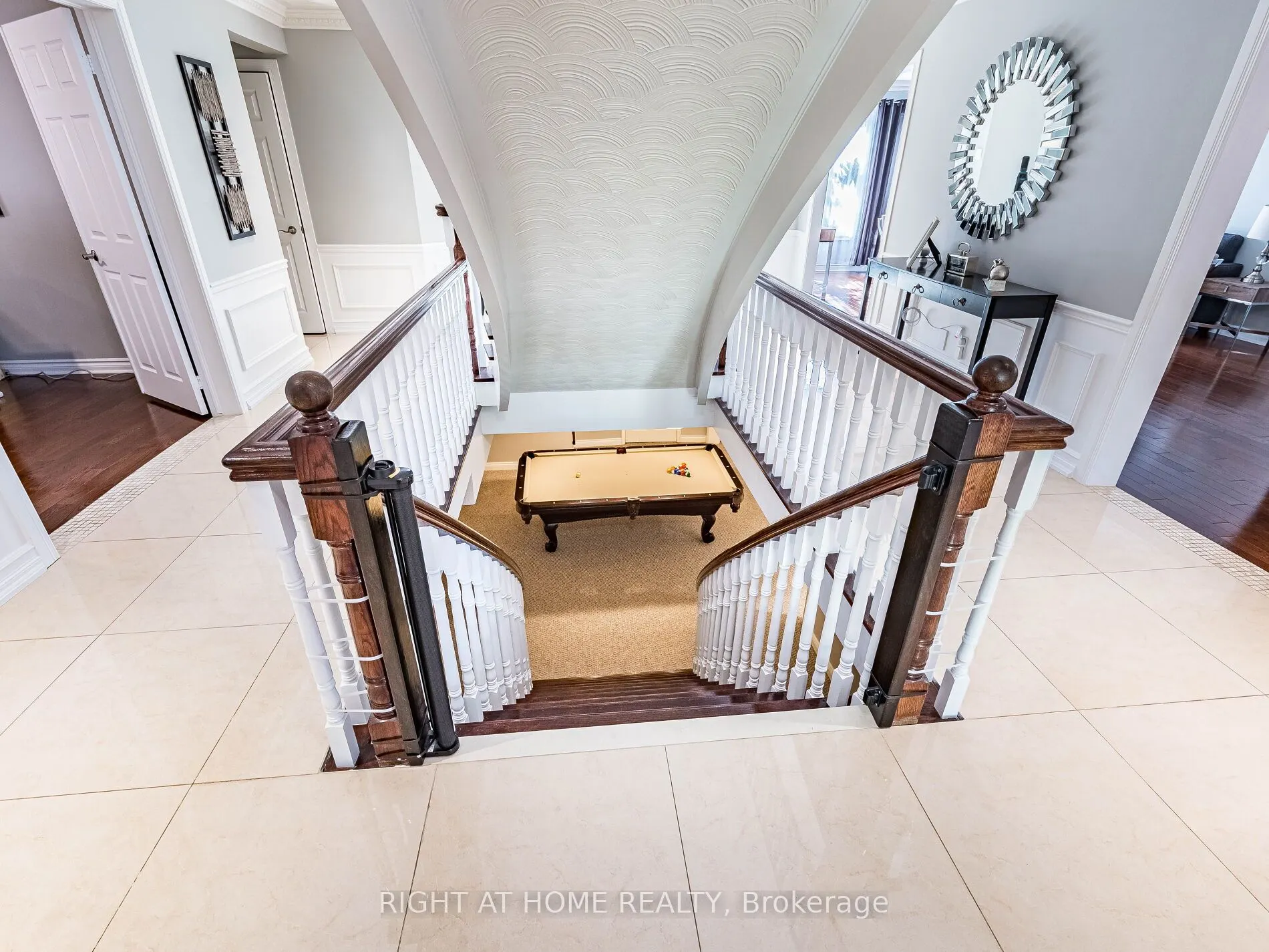 1477 Ballantrae Drive