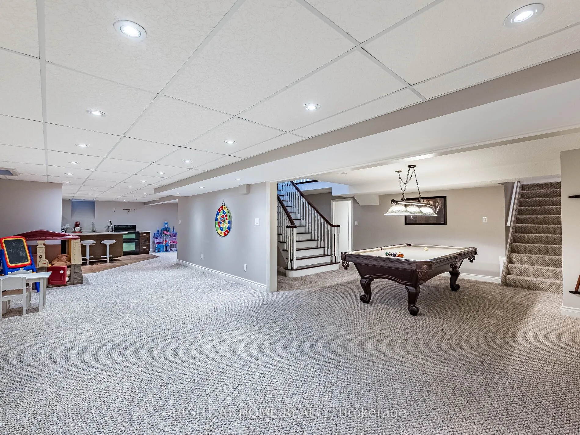 1477 Ballantrae Drive