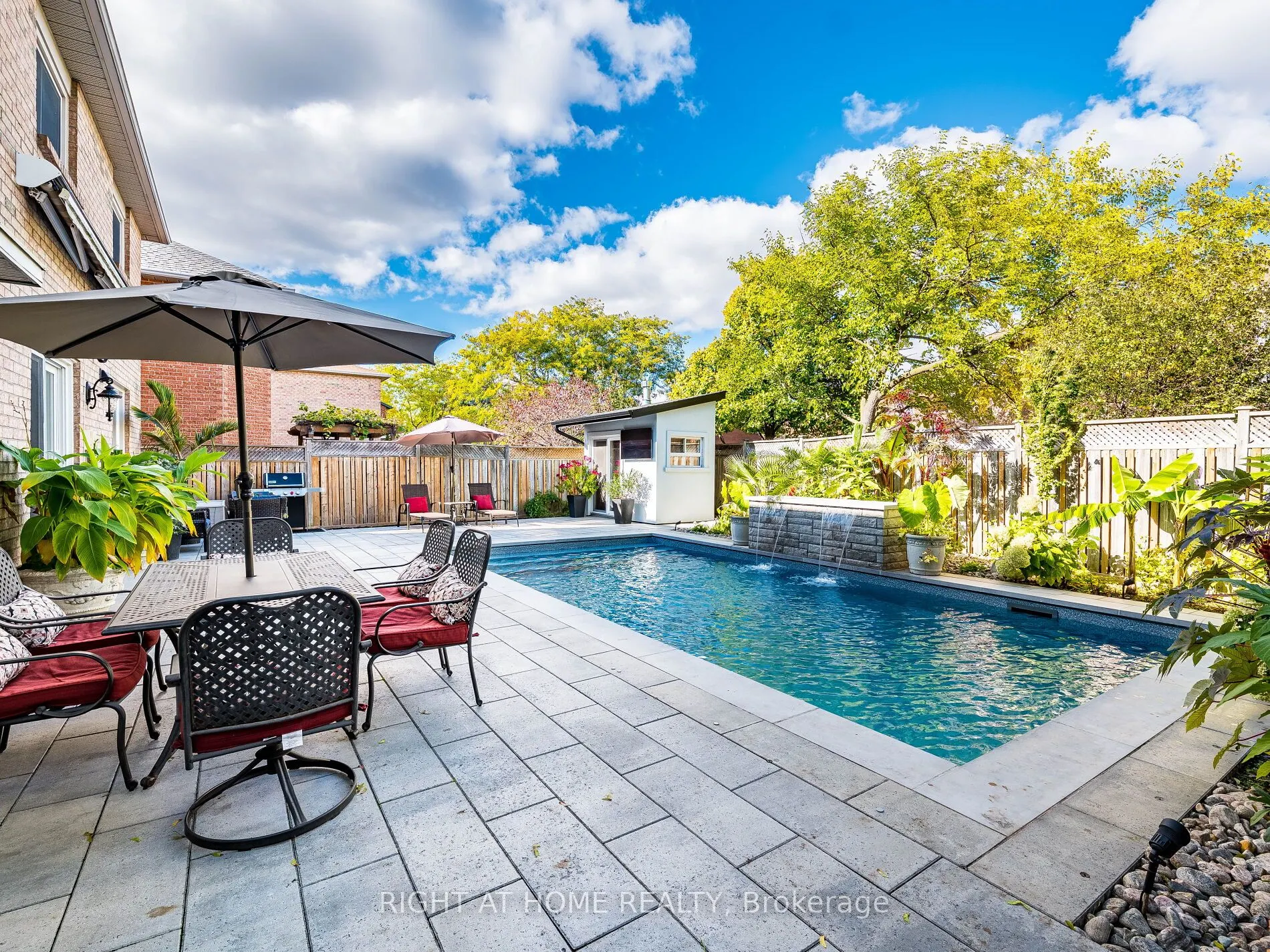 1477 Ballantrae Drive