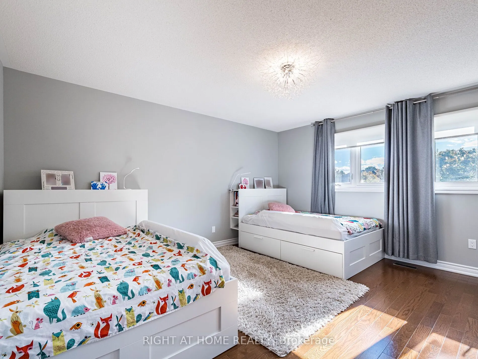 1477 Ballantrae Drive