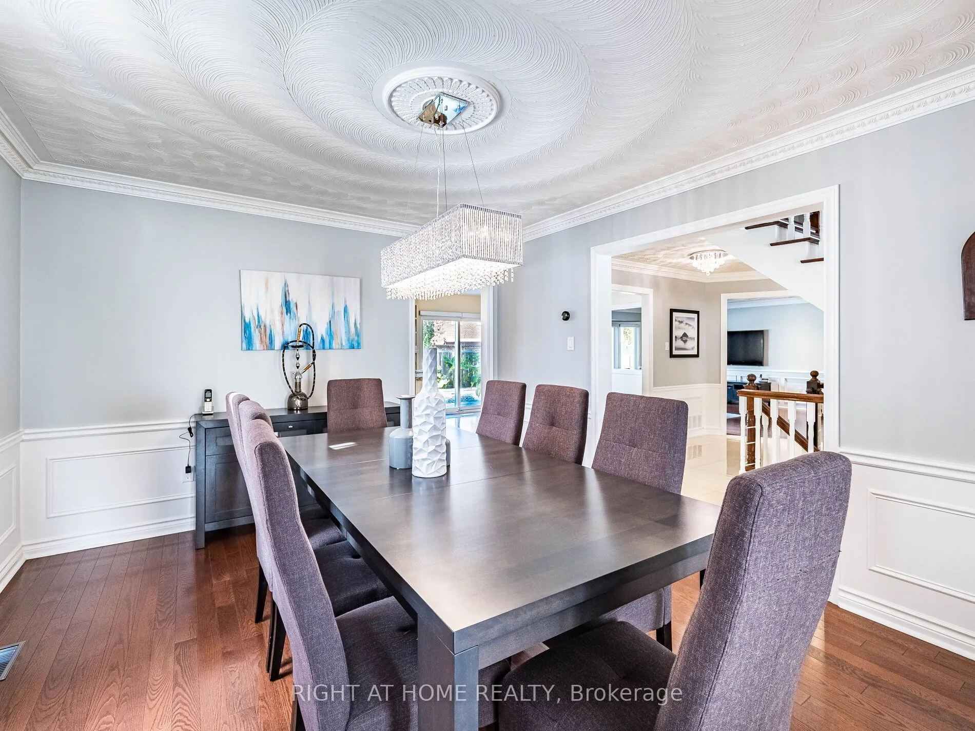 1477 Ballantrae Drive