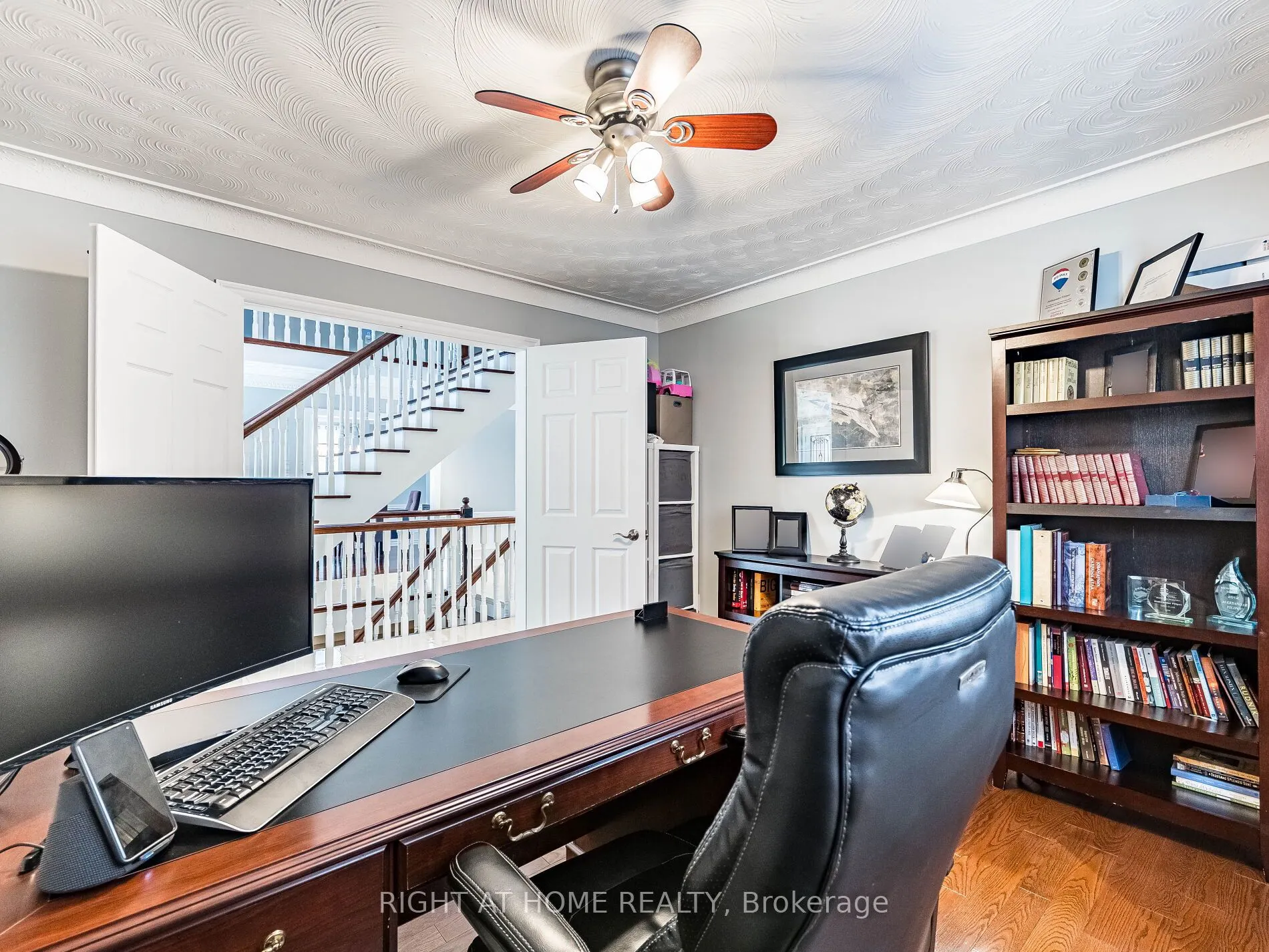 1477 Ballantrae Drive