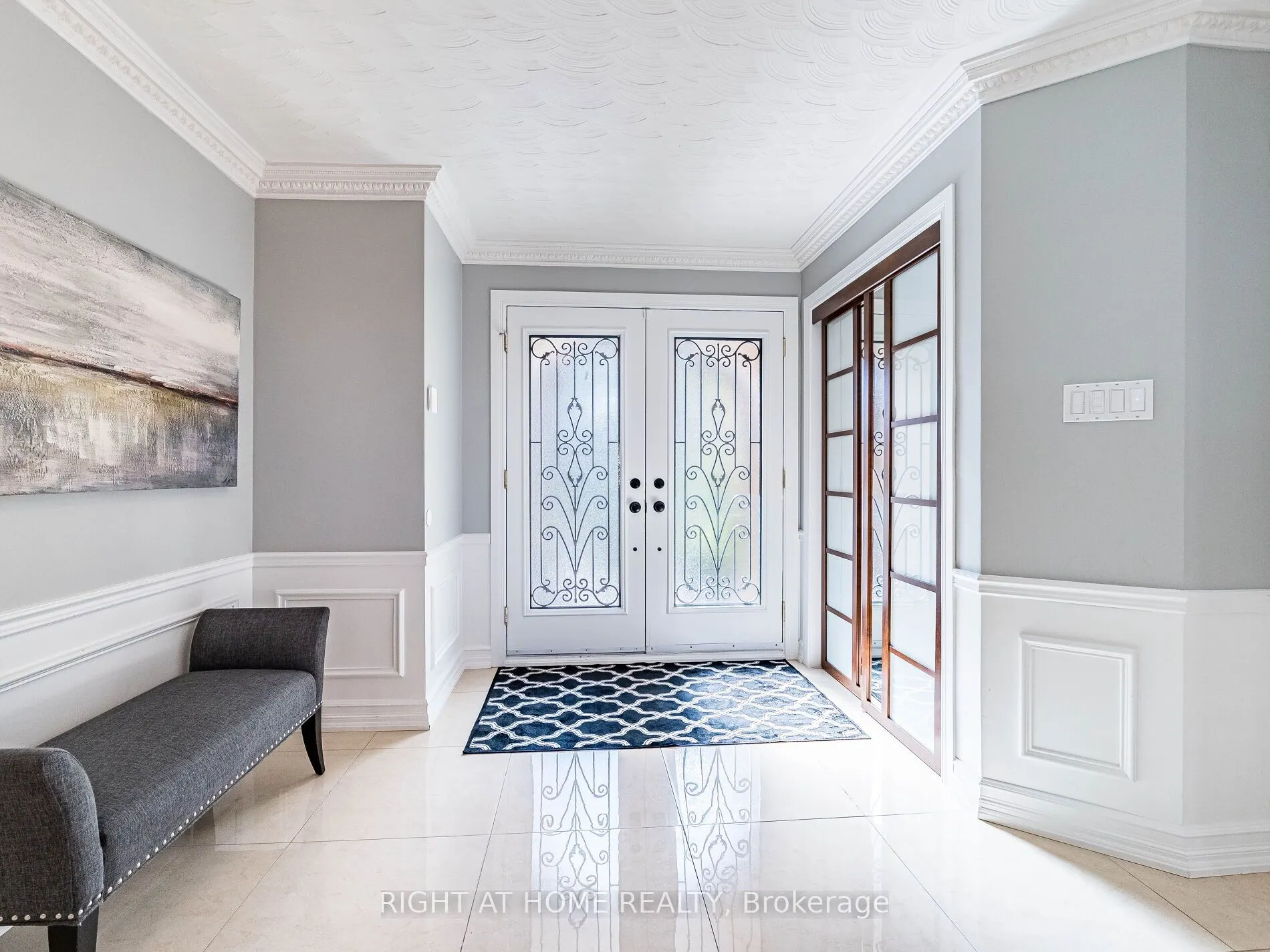 1477 Ballantrae Drive