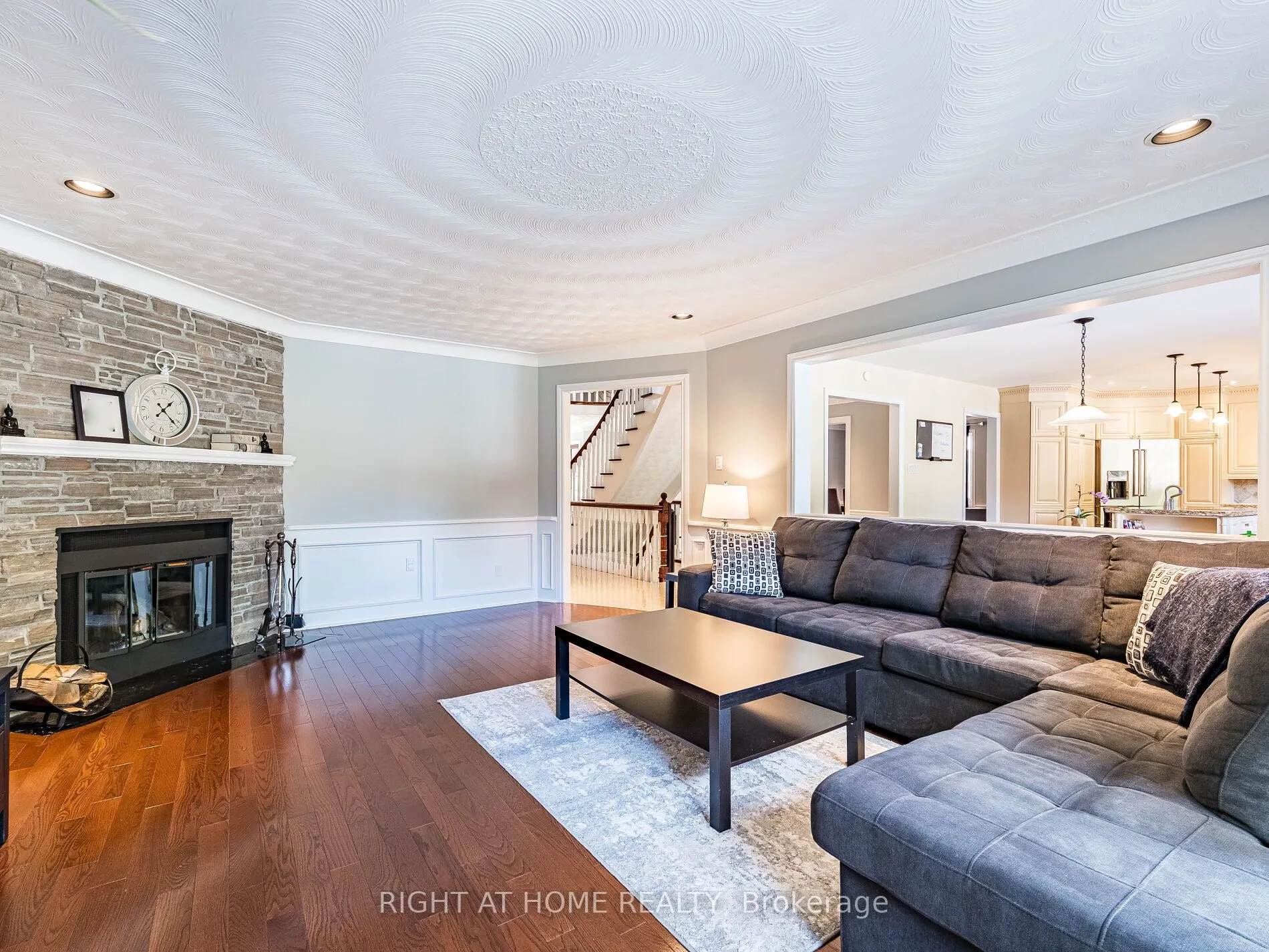 1477 Ballantrae Drive
