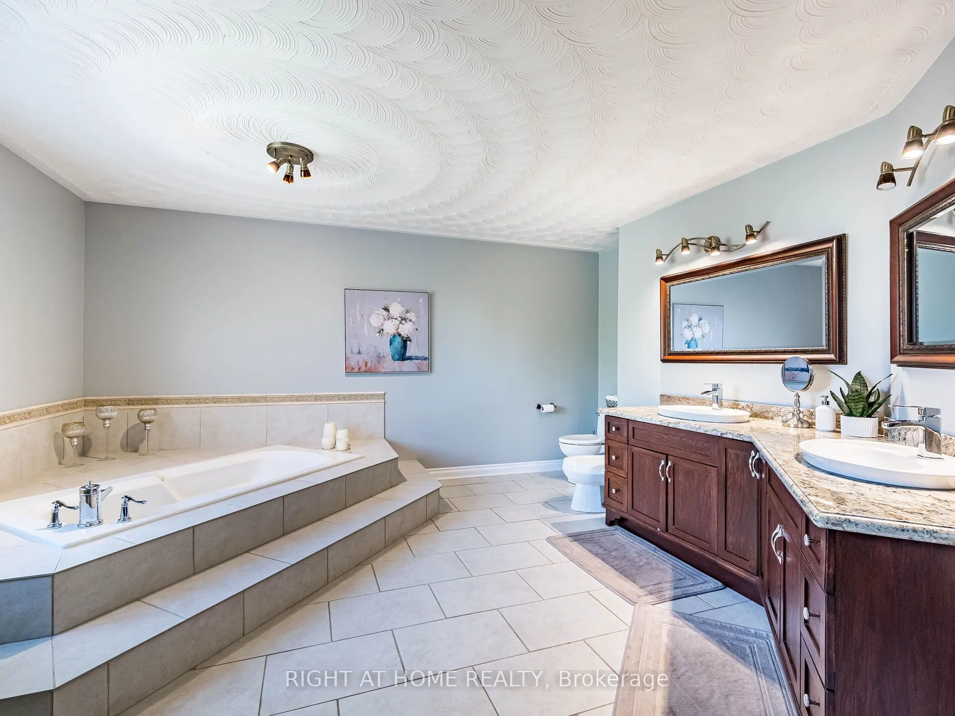 1477 Ballantrae Drive