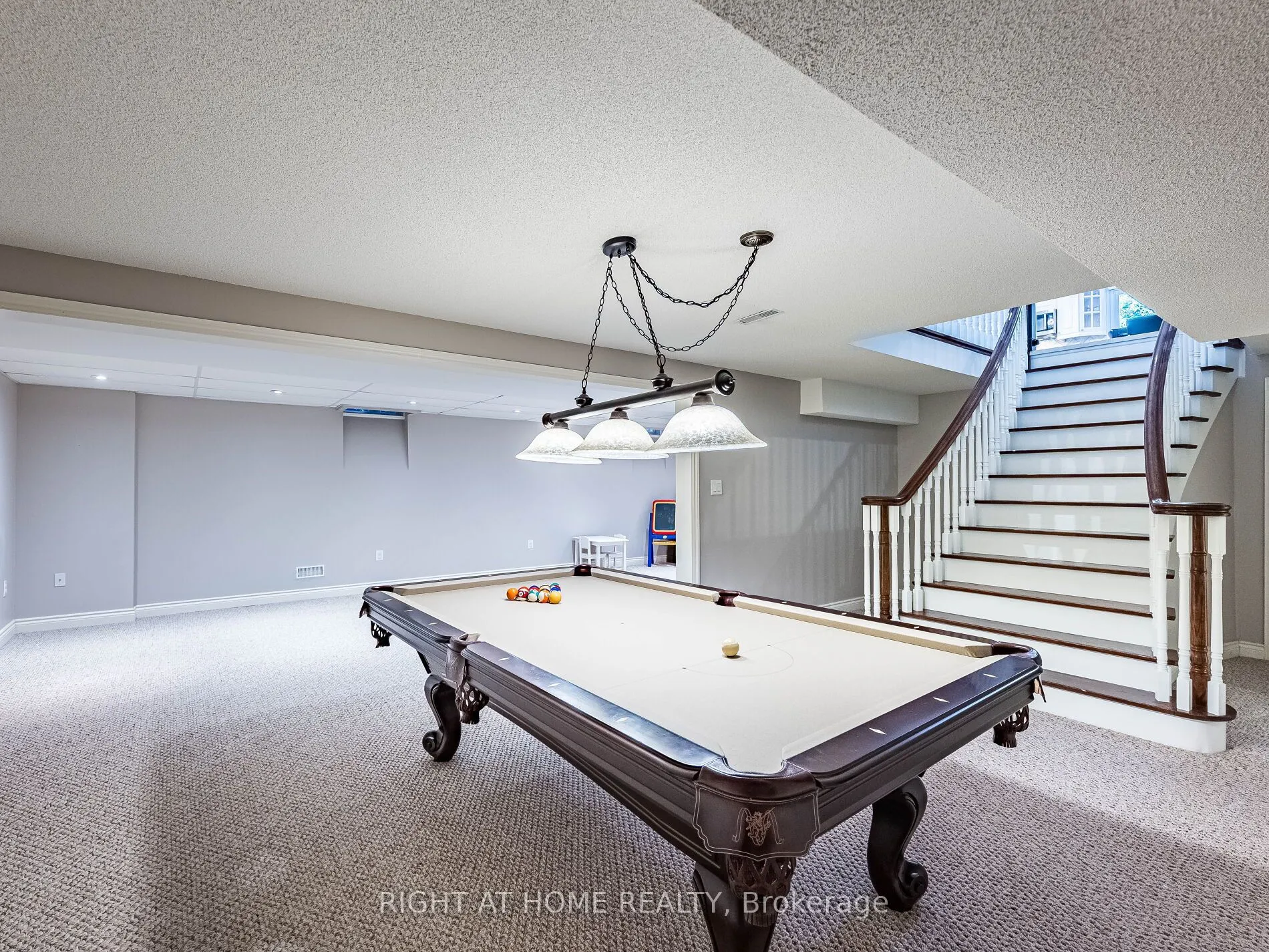 1477 Ballantrae Drive