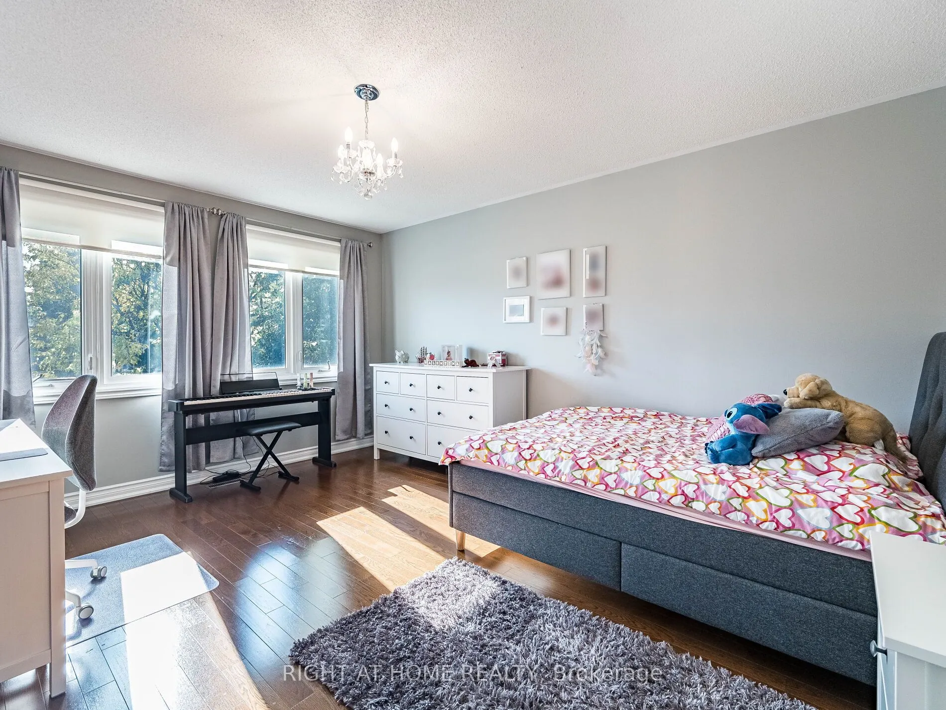1477 Ballantrae Drive