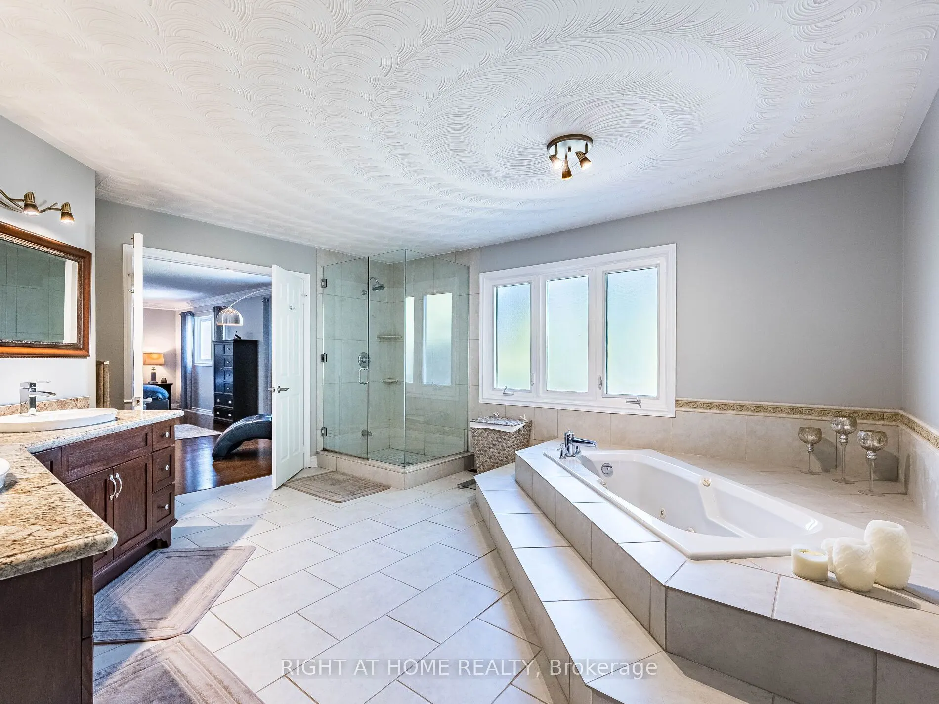 1477 Ballantrae Drive