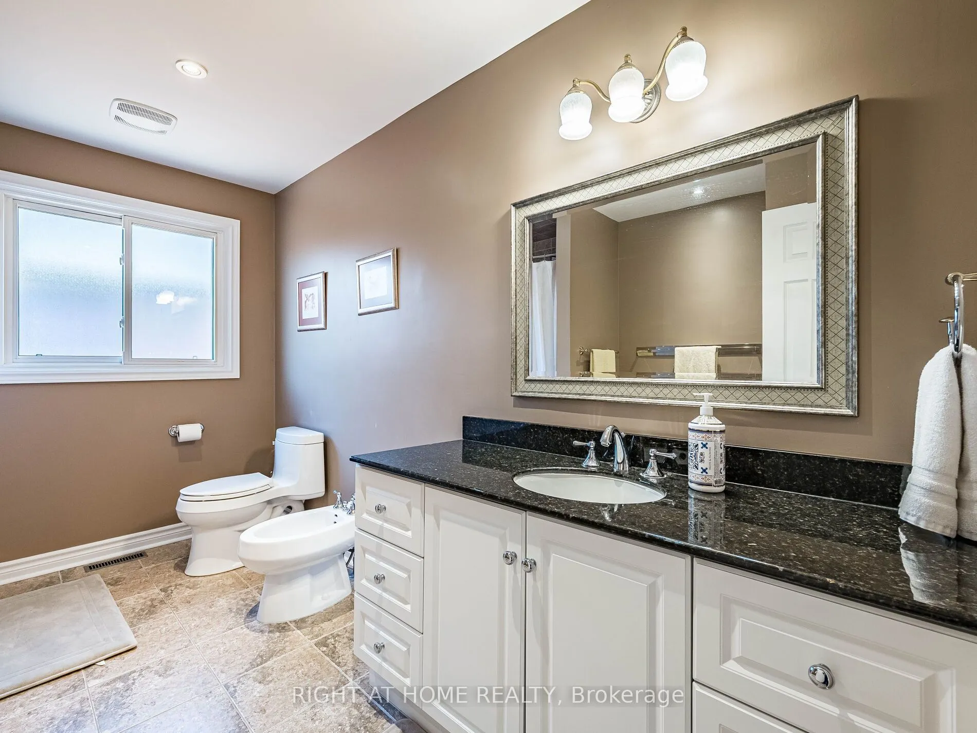 1477 Ballantrae Drive