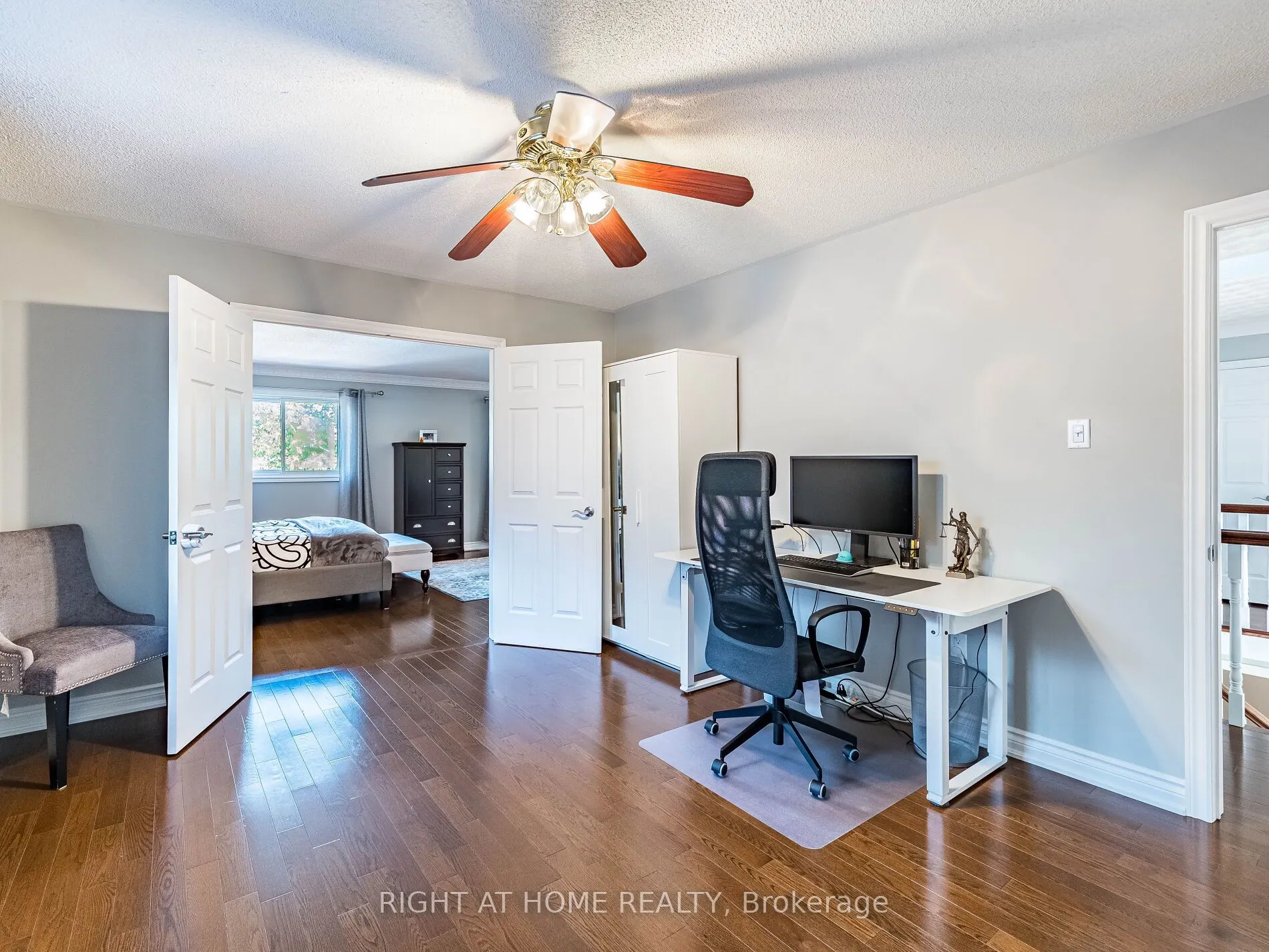 1477 Ballantrae Drive