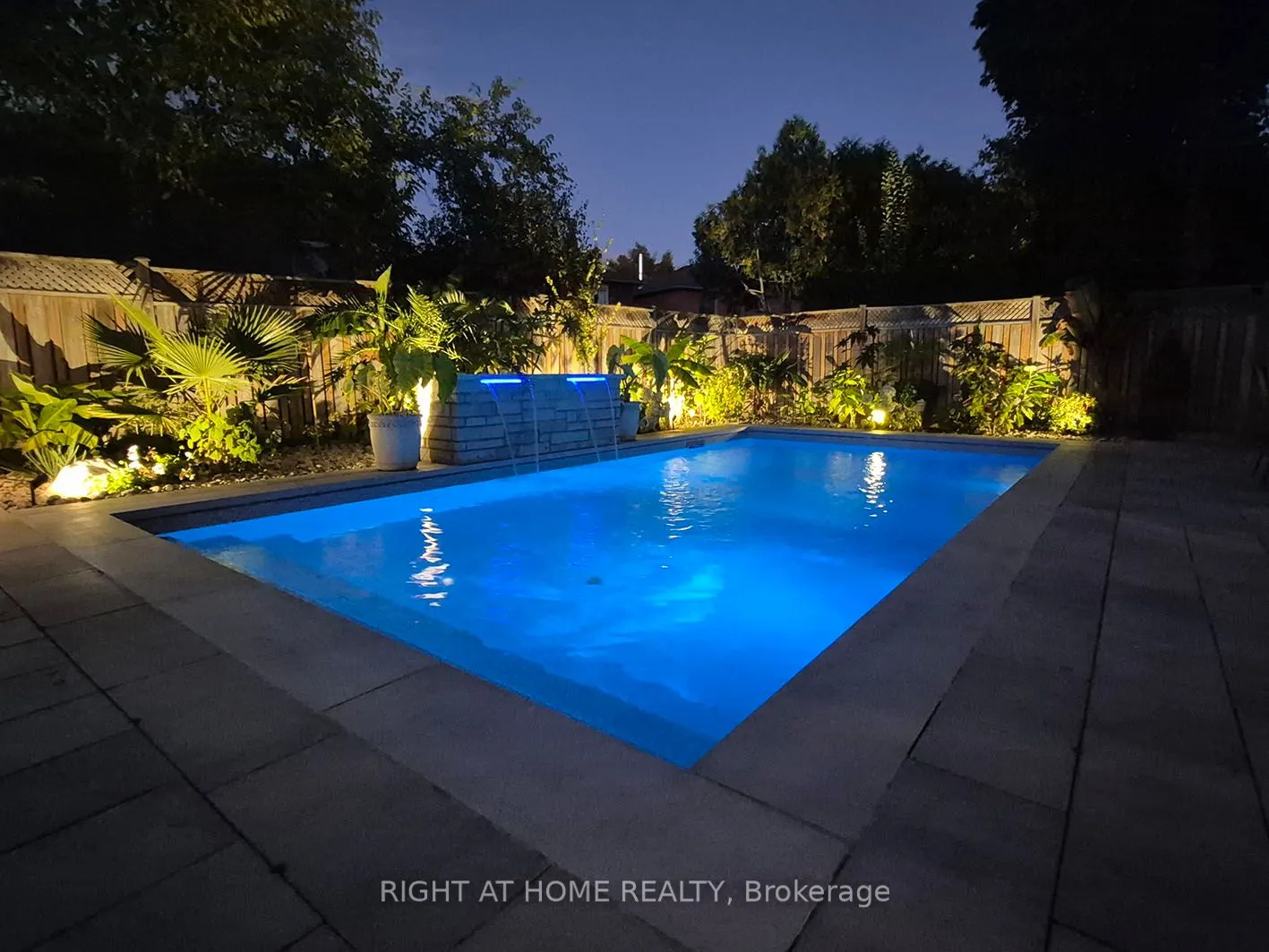 1477 Ballantrae Drive