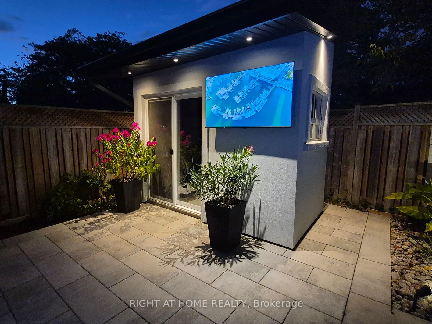 1477 Ballantrae Drive