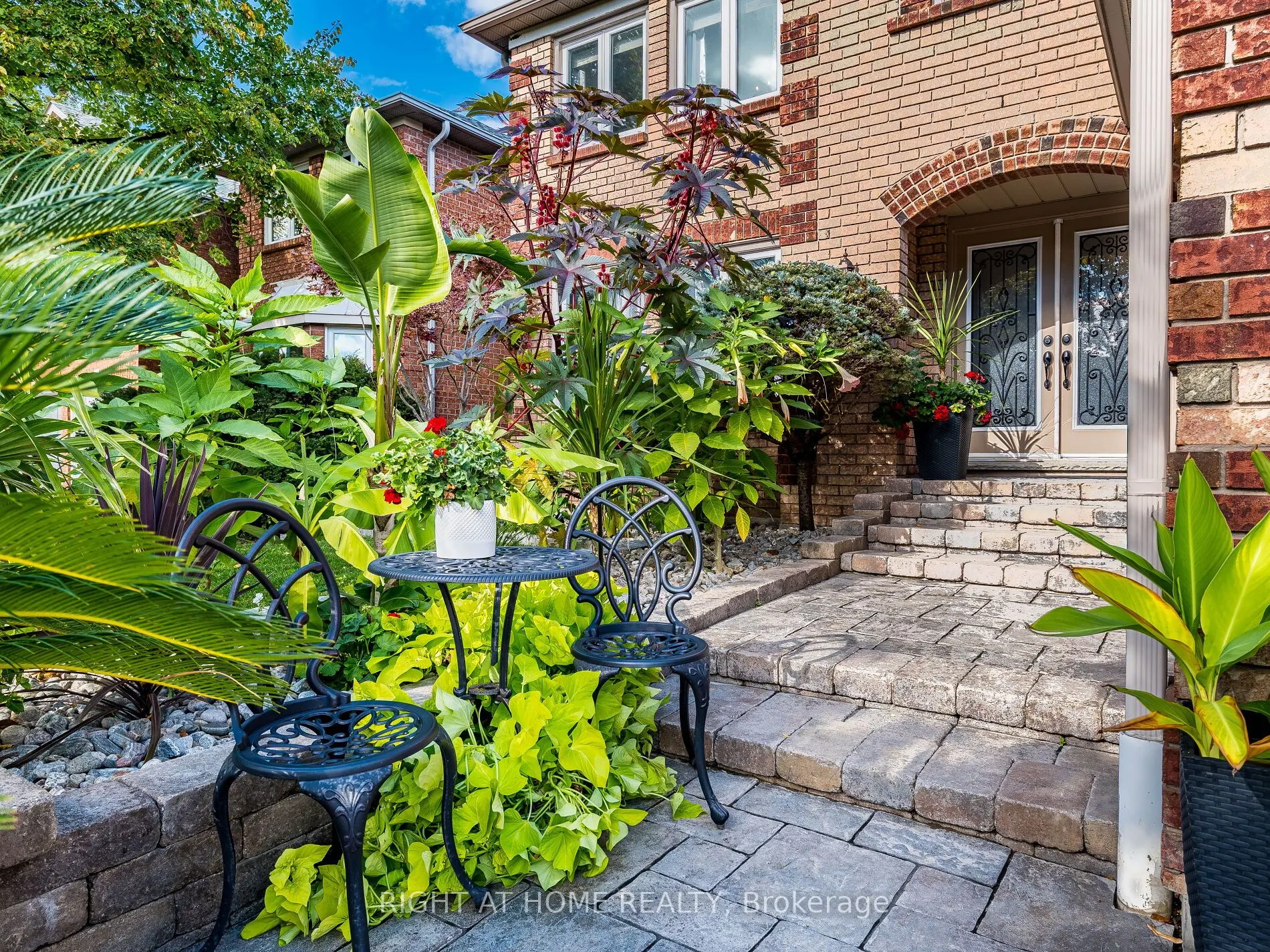 1477 Ballantrae Drive