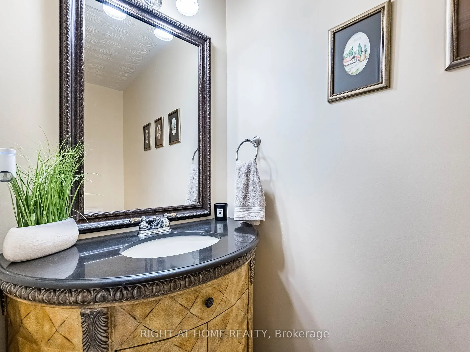 1477 Ballantrae Drive