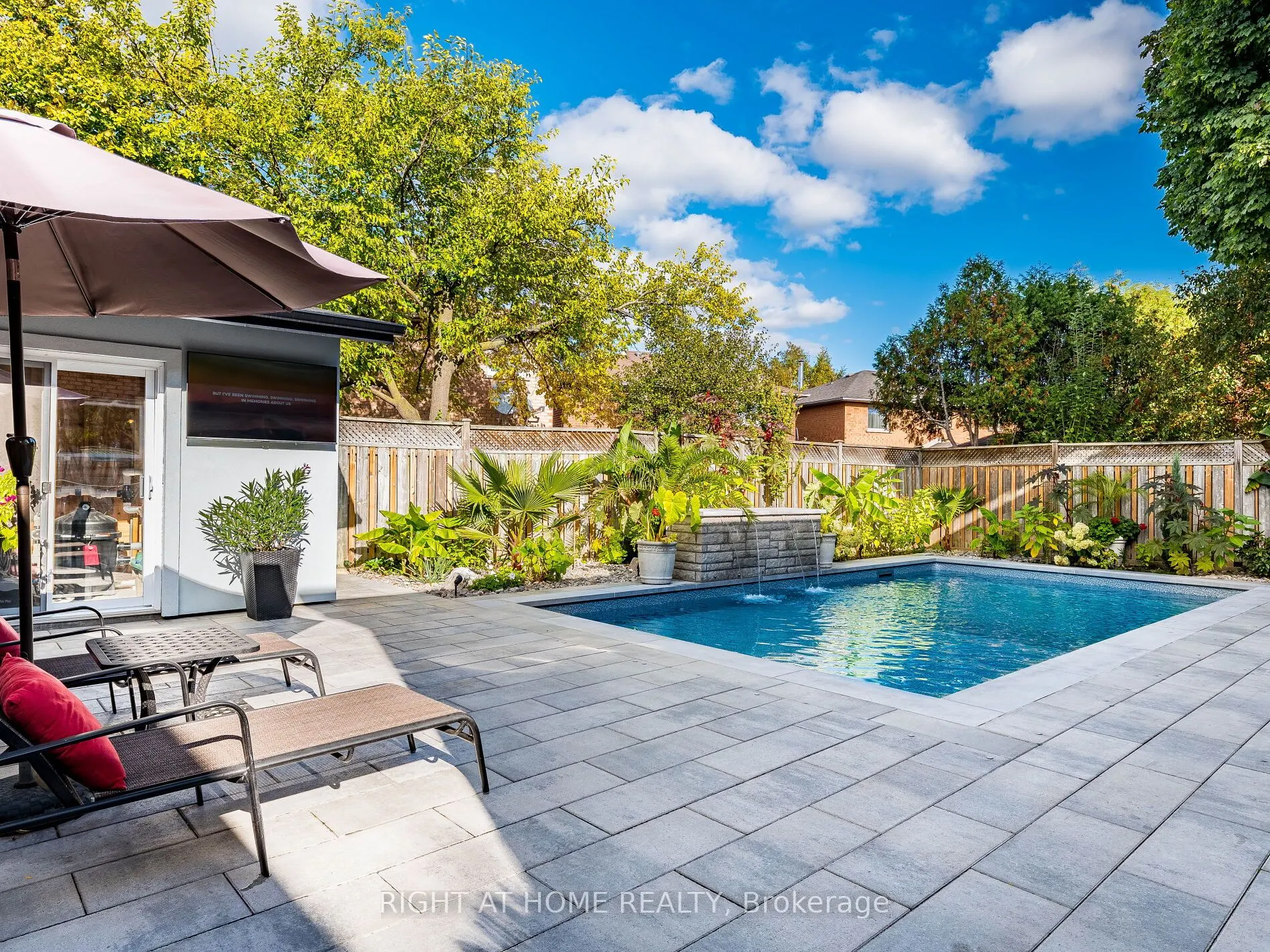 1477 Ballantrae Drive