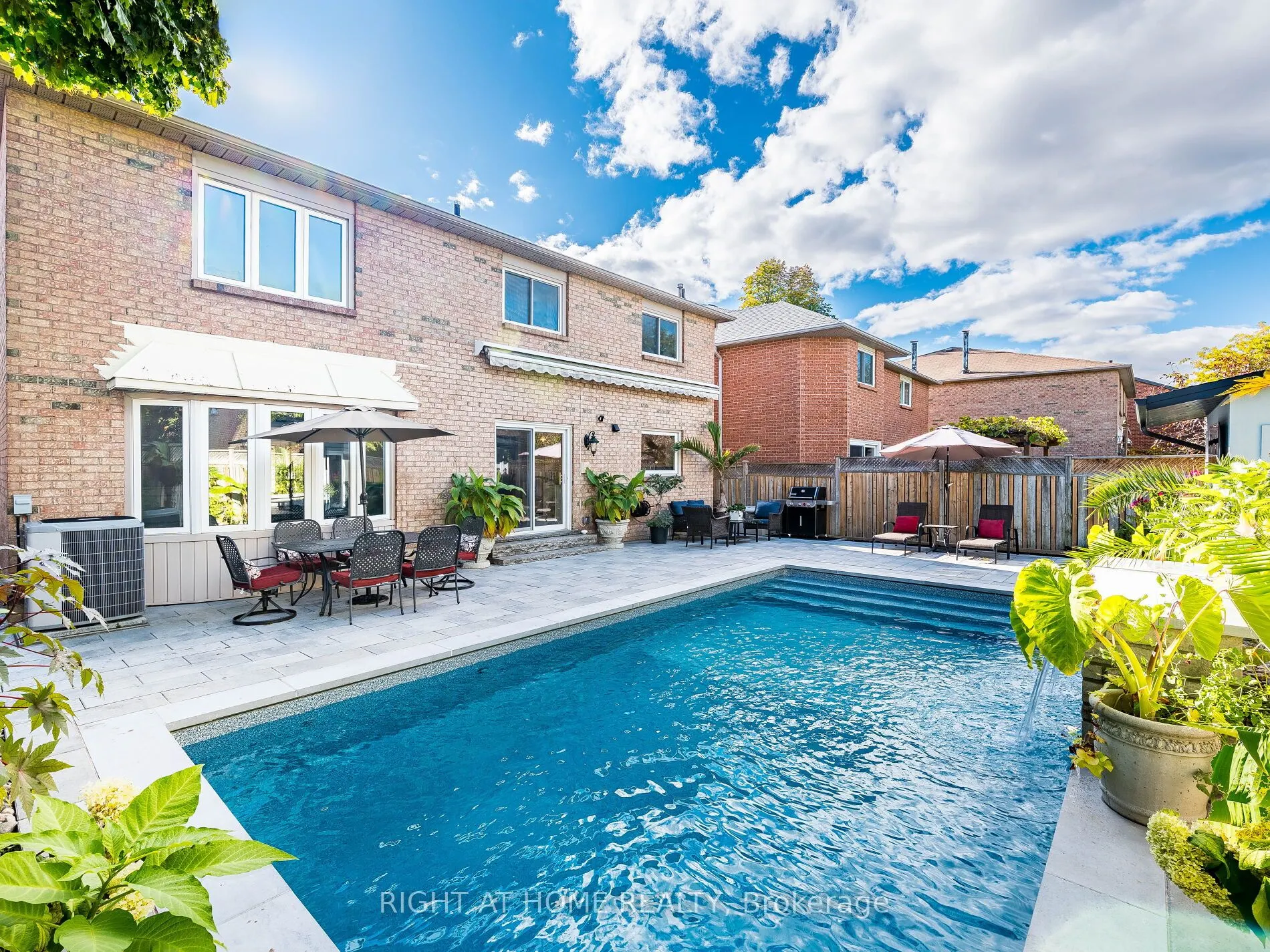 1477 Ballantrae Drive