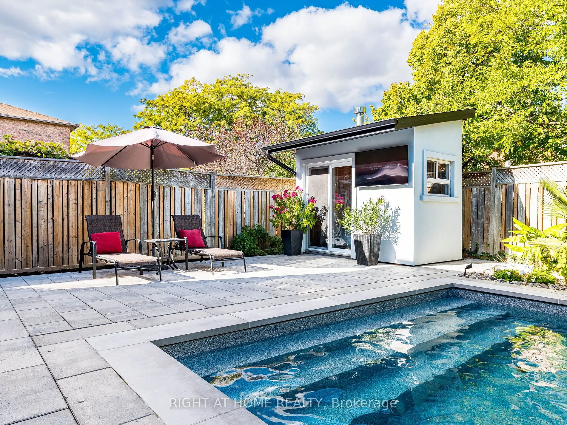 1477 Ballantrae Drive